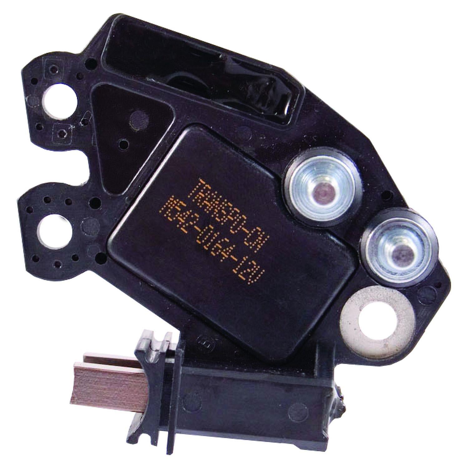 Konjektör 12v Pejo Cıtroen M542 2 Alçak Cıvata Vrpr3529 V5120 | Transpo M542
