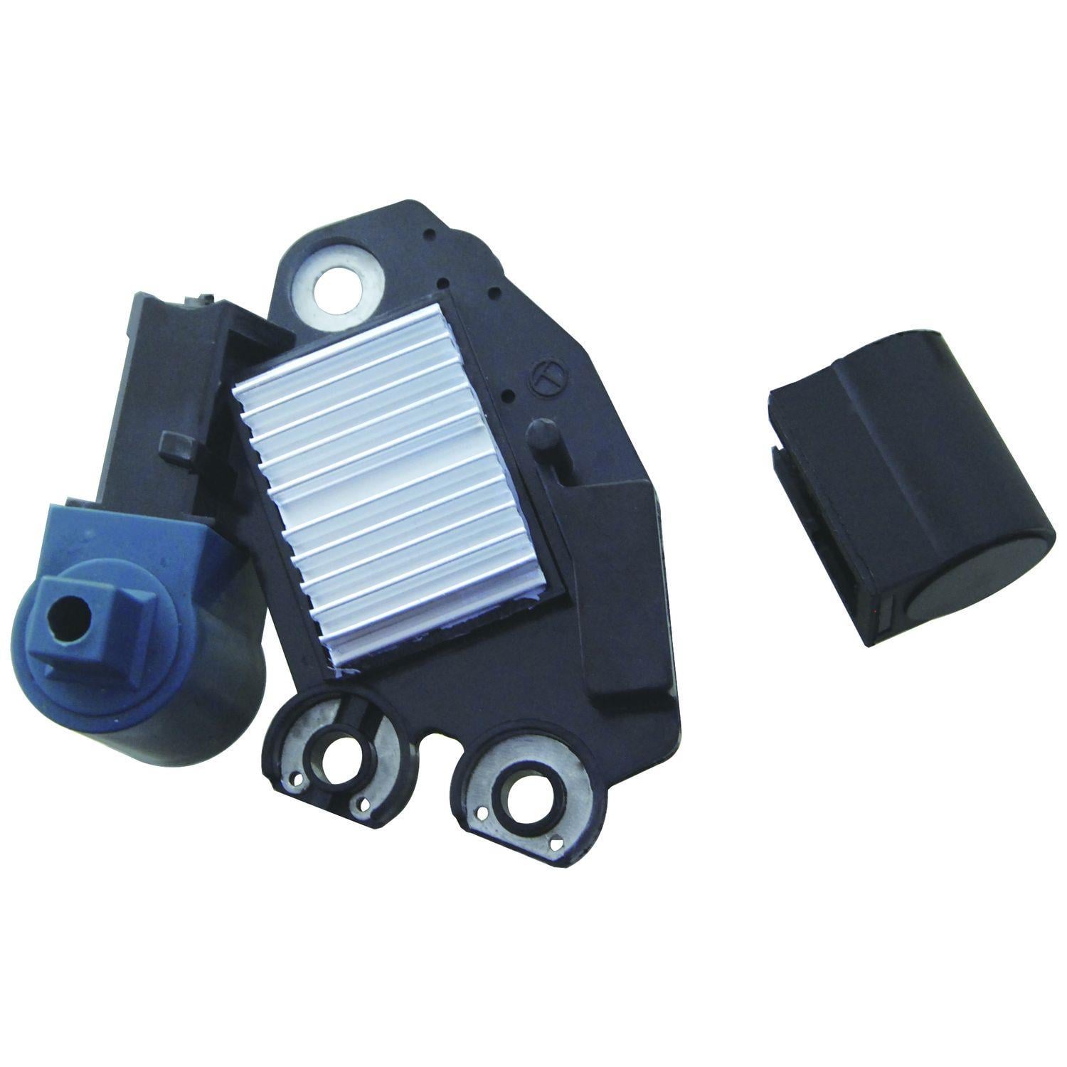 Konjektör 12v Pejo Cıtroen Tek Civatalı | Transpo M583