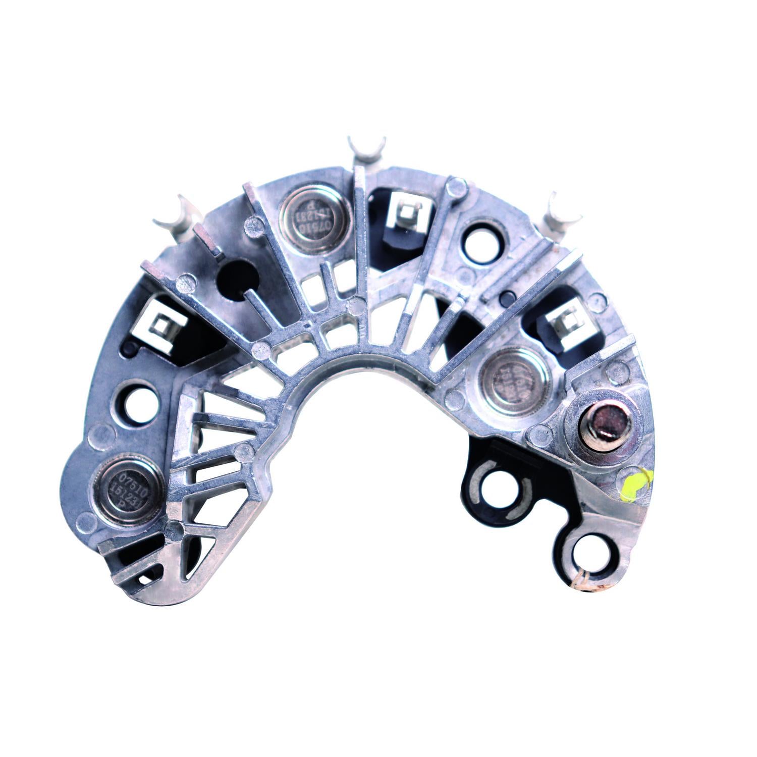 Diyot Tablası 12v Hyundai Accent Era Vw | Transpo Mer523