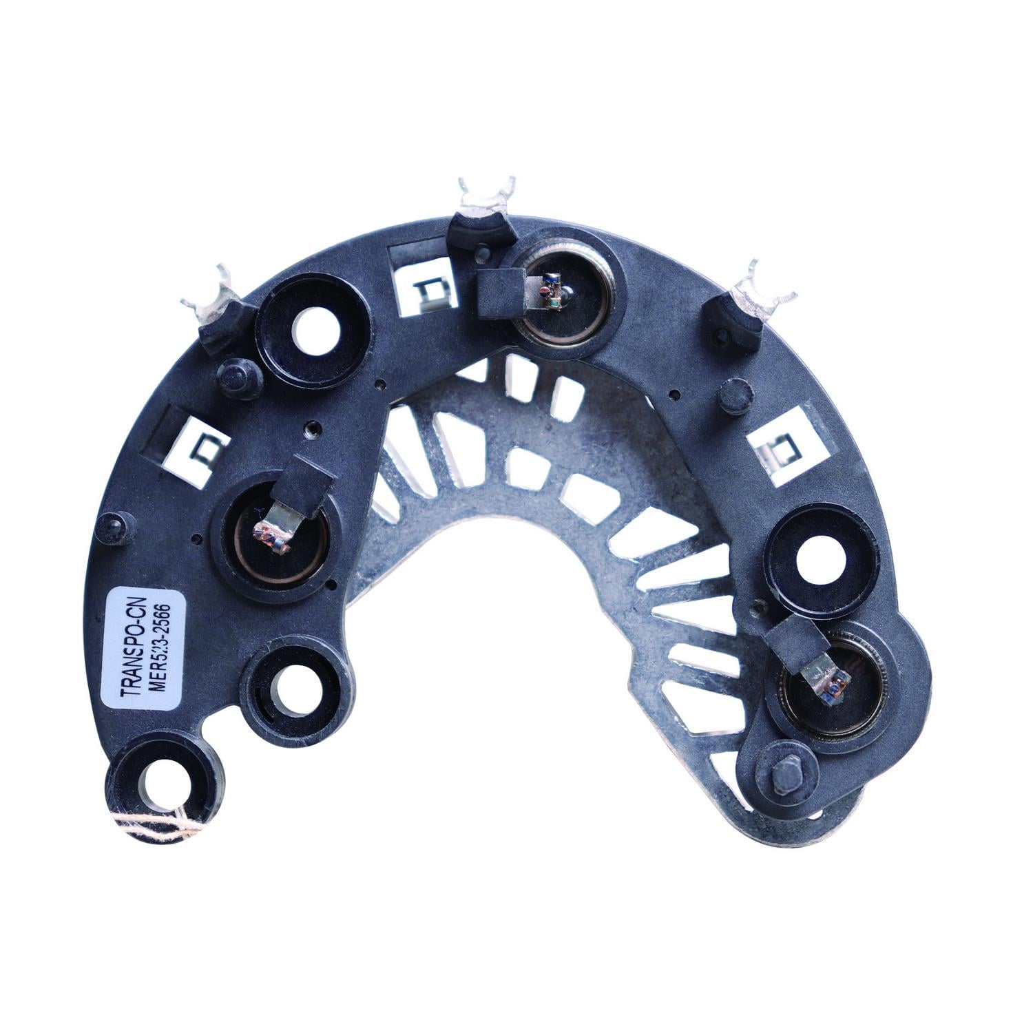 Diyot Tablası 12v Hyundai Accent Era Vw | Transpo Mer523