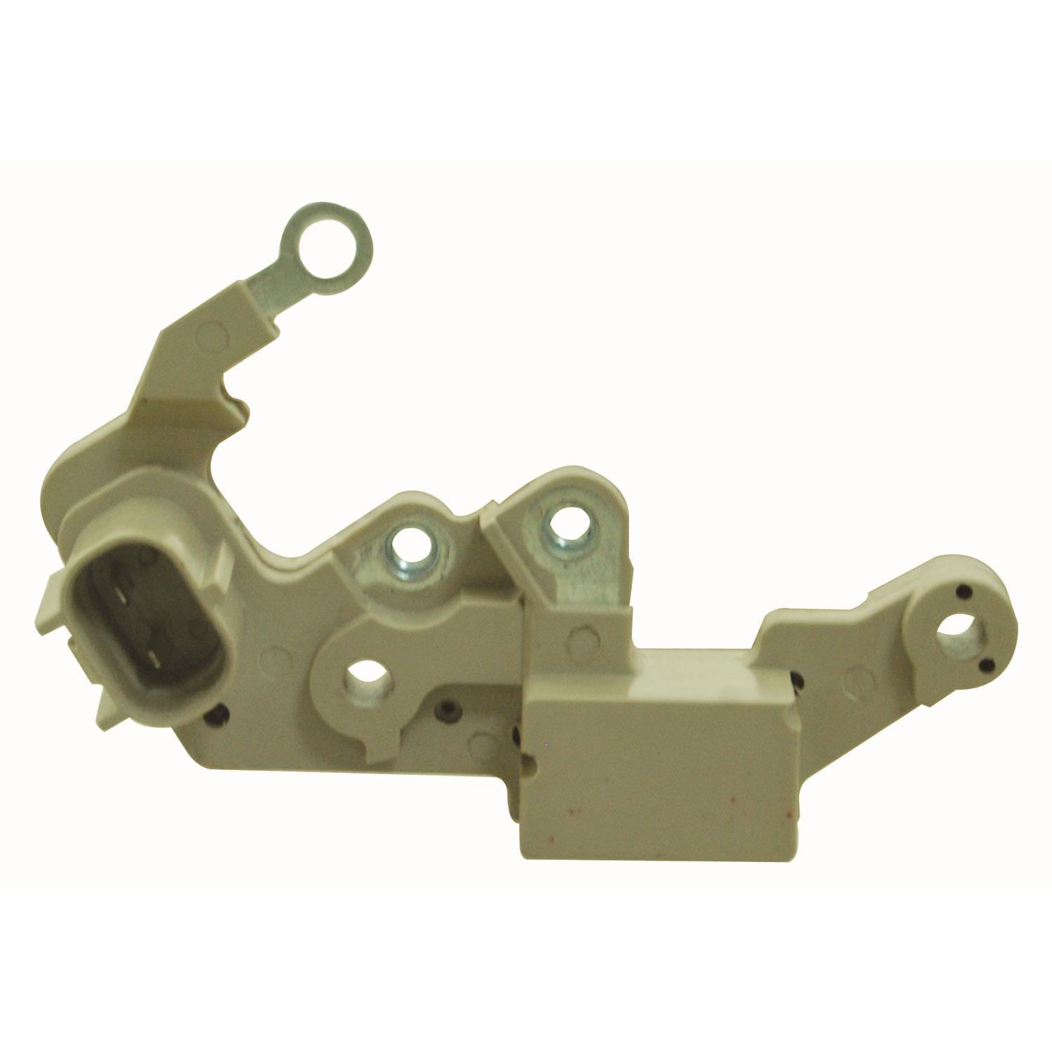 Konjektör 12v Denso Tipi Terminal Blok Jeep Cherokee Cherokke (transpo Wai Wutse) Tbnd160 | Transpo Yr82202