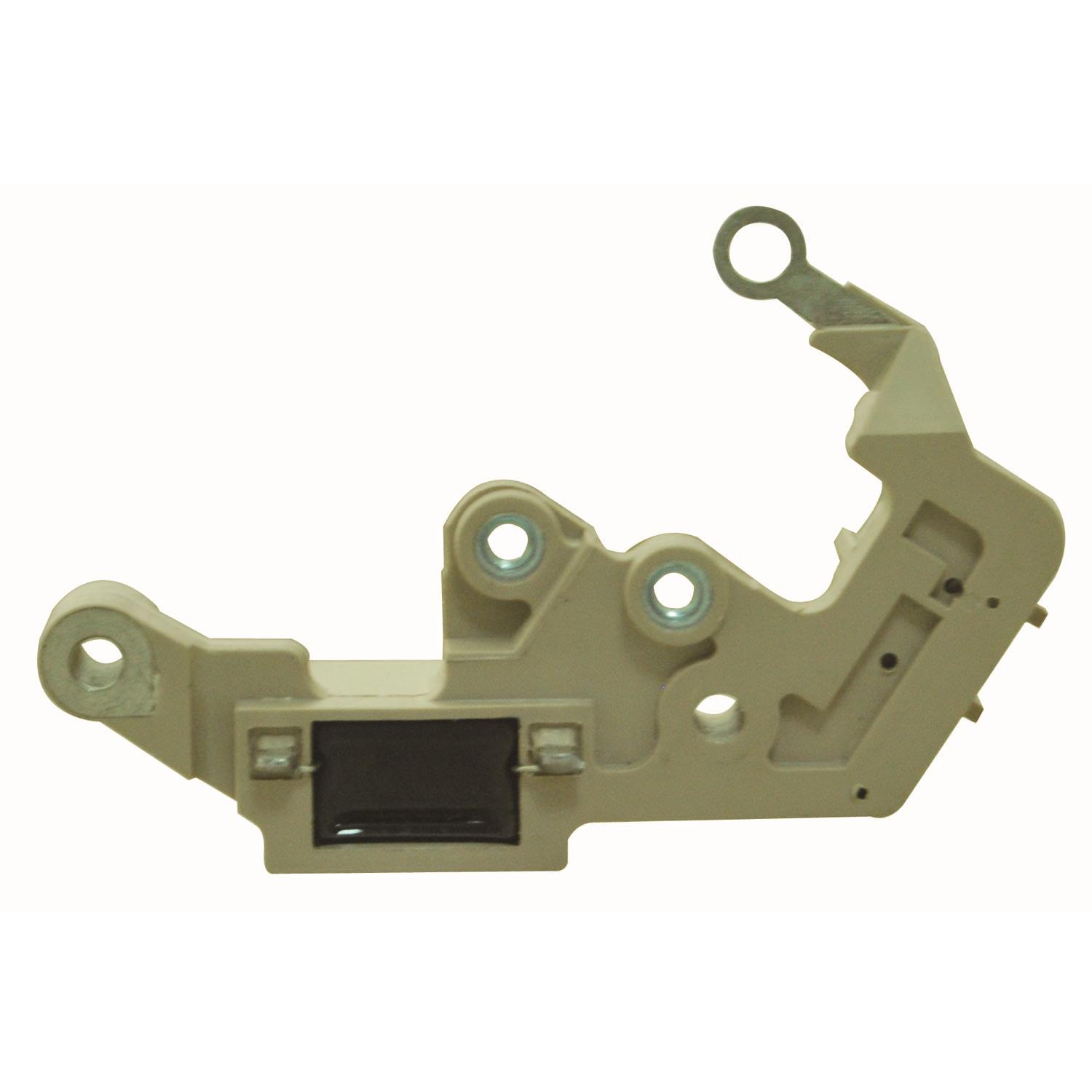 Konjektör 12v Denso Tipi Terminal Blok Jeep Cherokee Cherokke (transpo Wai Wutse) Tbnd160 | Transpo Yr82202