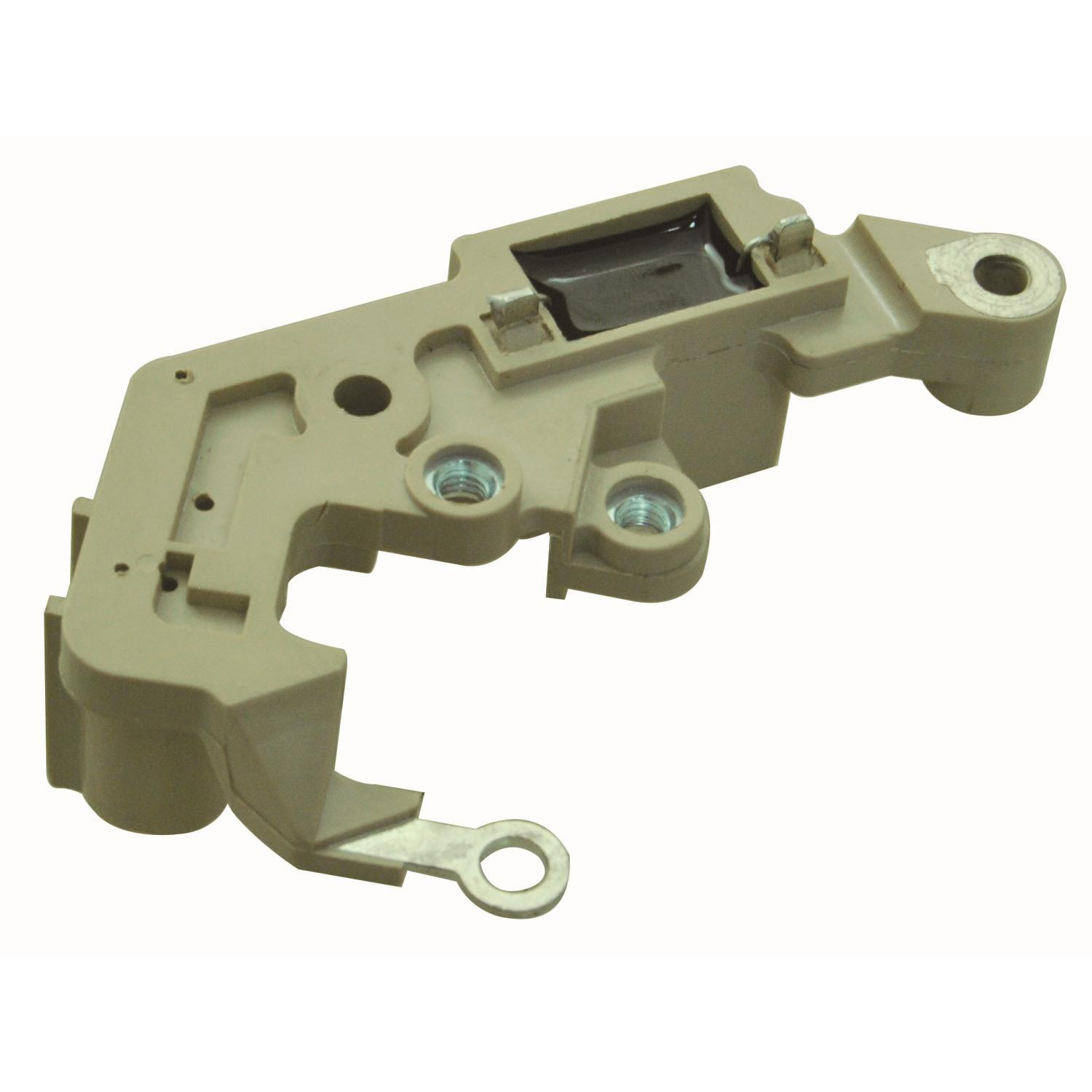 Konjektör 12v Denso Tipi Terminal Blok Jeep Cherokee Cherokke (transpo Wai Wutse) Tbnd160 | Transpo Yr82202