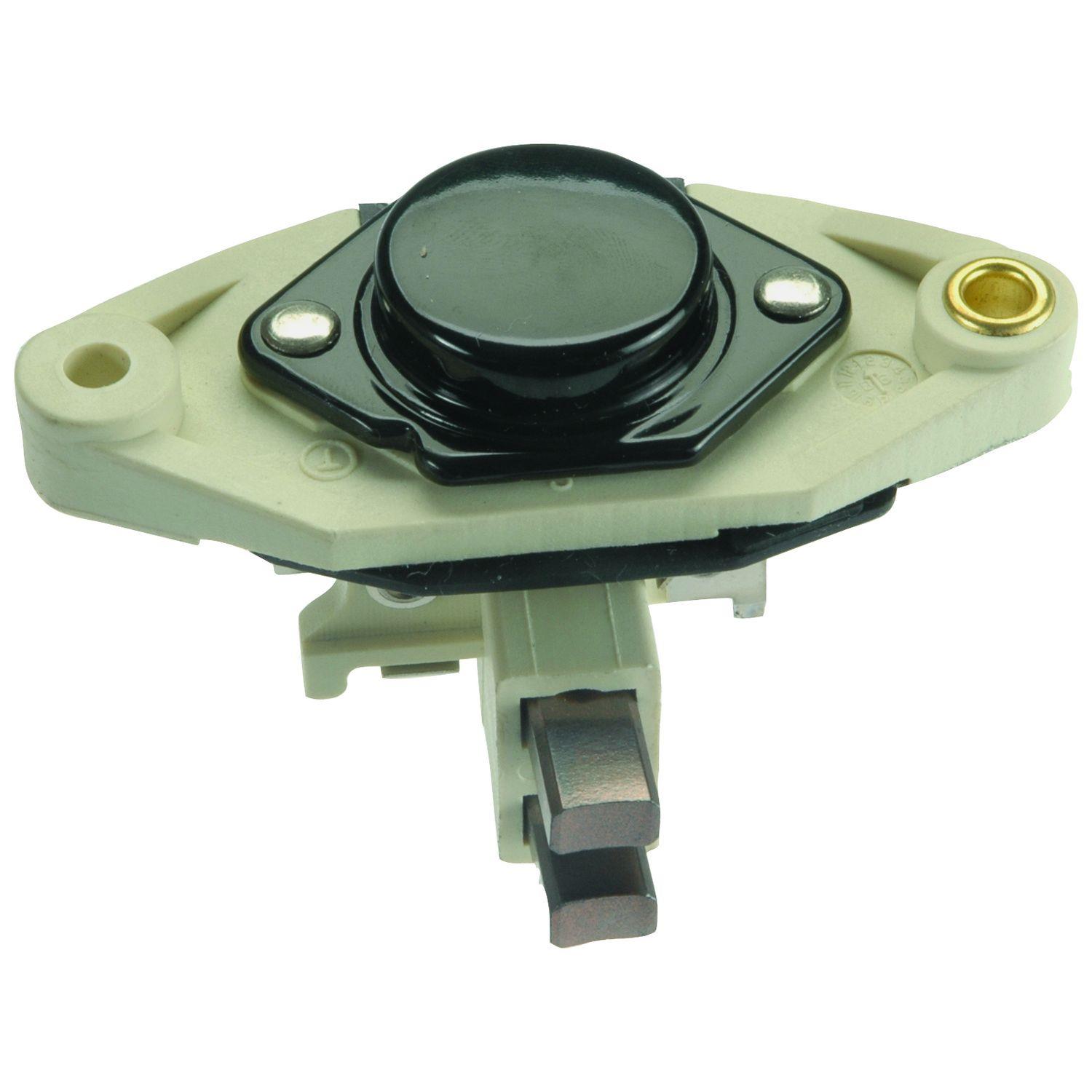 Konjektör 24v.bosch 2521 Mercedes Kamyon Yrv06 | Transpo Yrıb369