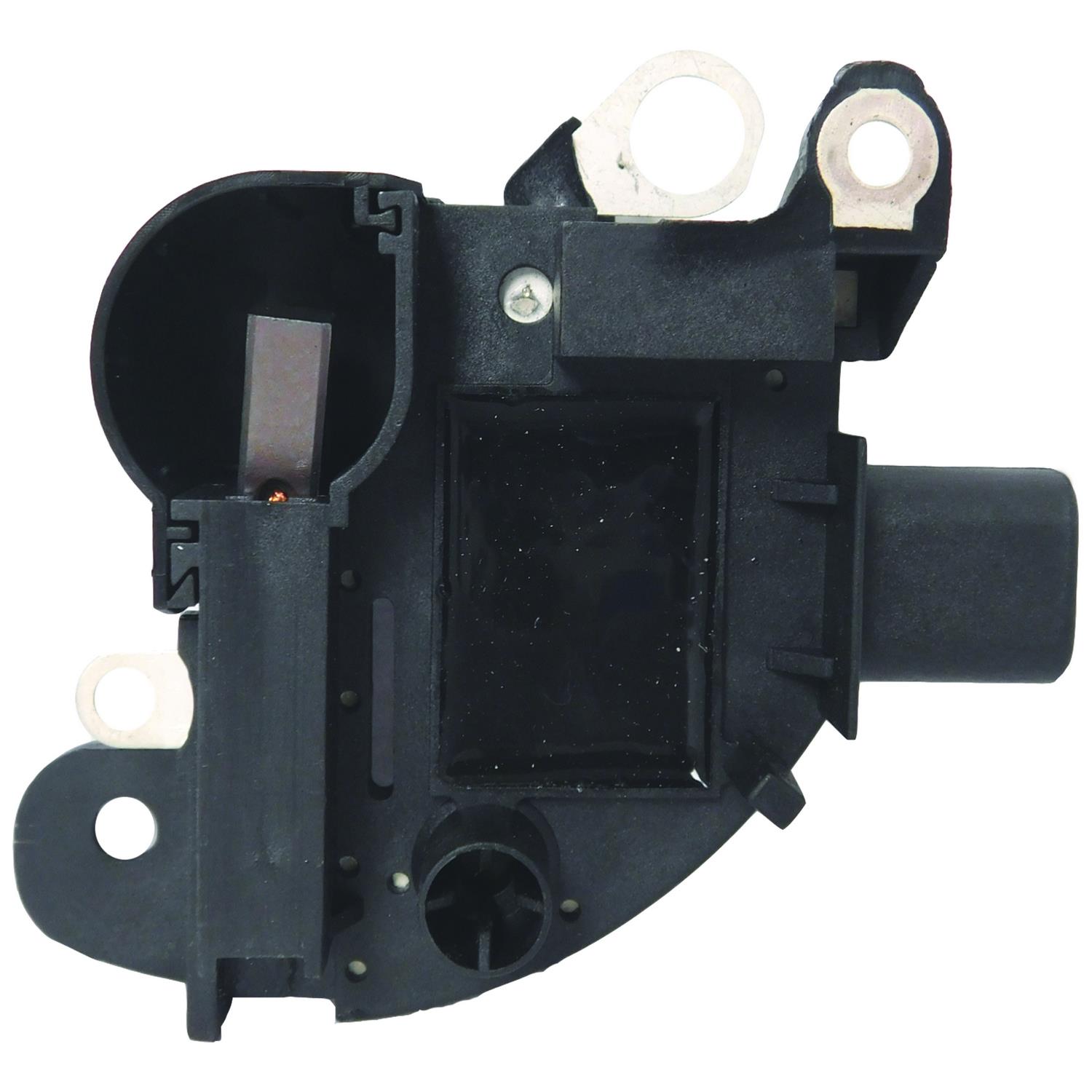 Konjektör 12v Corsa D Astra Marelli Tip Vrf161 | Transpo Yrıx138