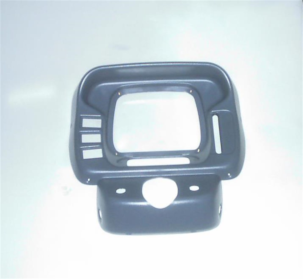Gösterge Tablosu Boş Fiat-new Holland :trm Tt55/60 Gösterge Tablosu Boş 87306715 | Nh 87306715