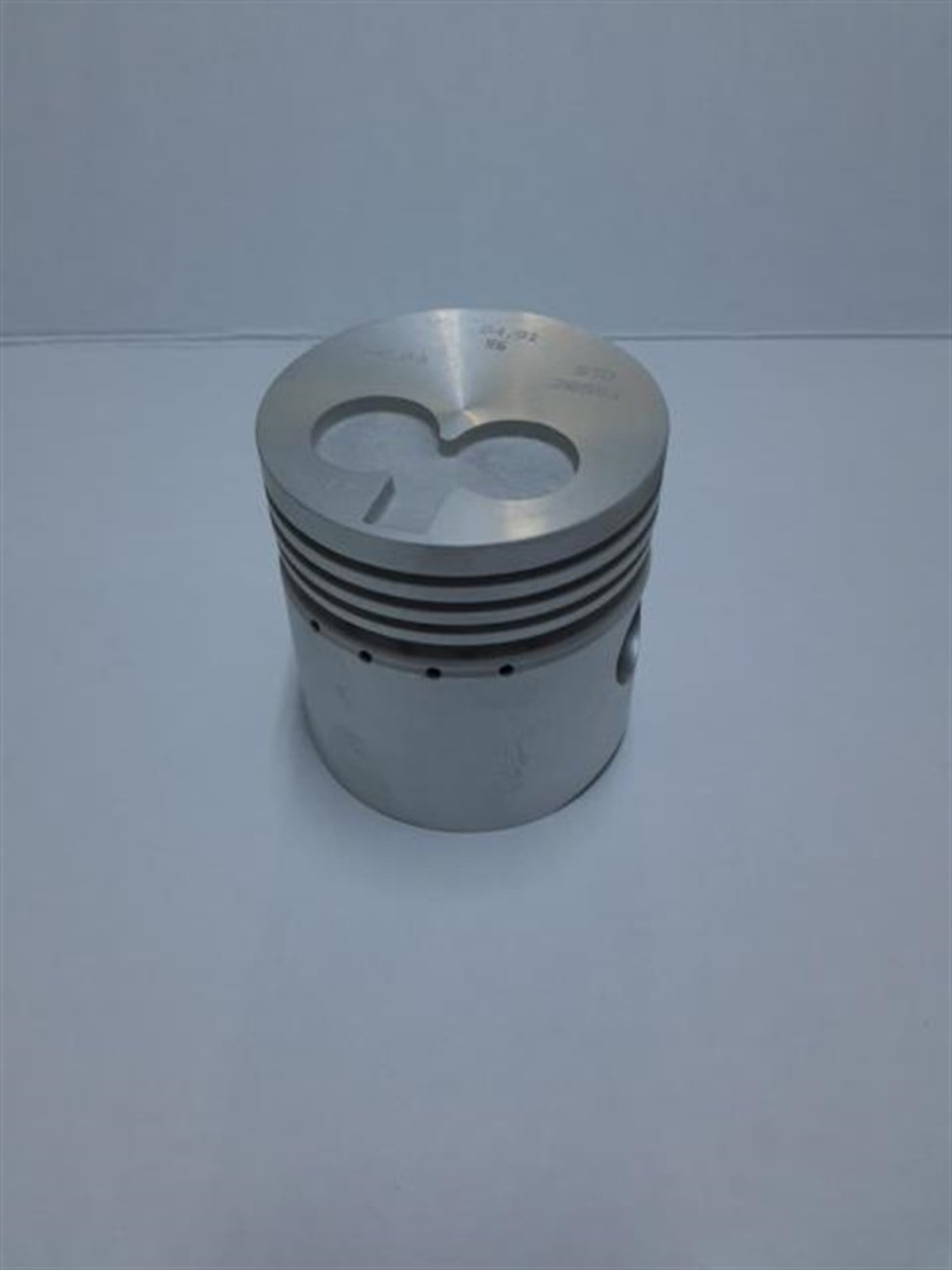 Piston Fiat-new Holland :trm 411-415 Piston 85mm Std * 572914 | Nh 572914