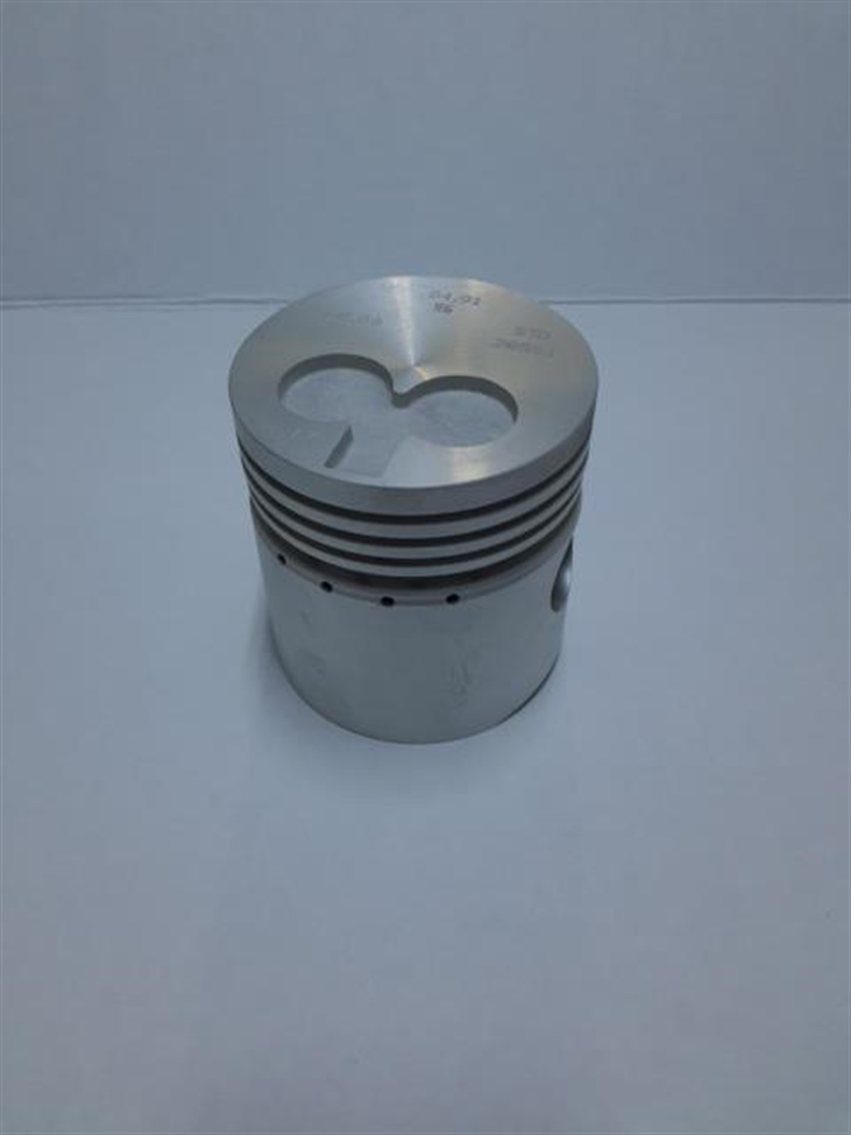 Piston Fiat-new Holland :trm 411-415 Piston 85mm Std * 572914 | Nh 572914
