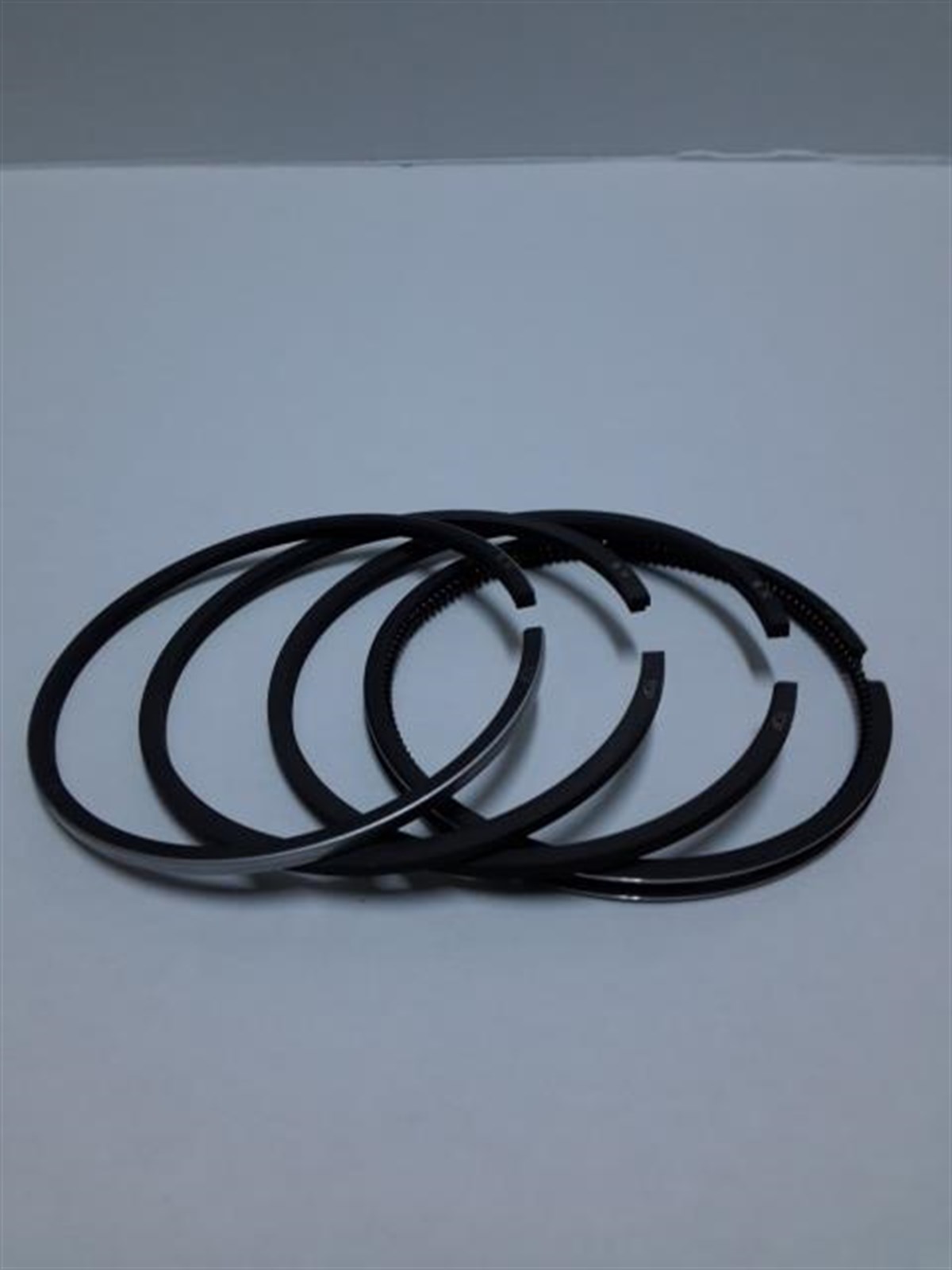 Sekman Fiat-new Holland :trm 411/415 Sekman Kolben.* 901884-k | Nh 901884-k