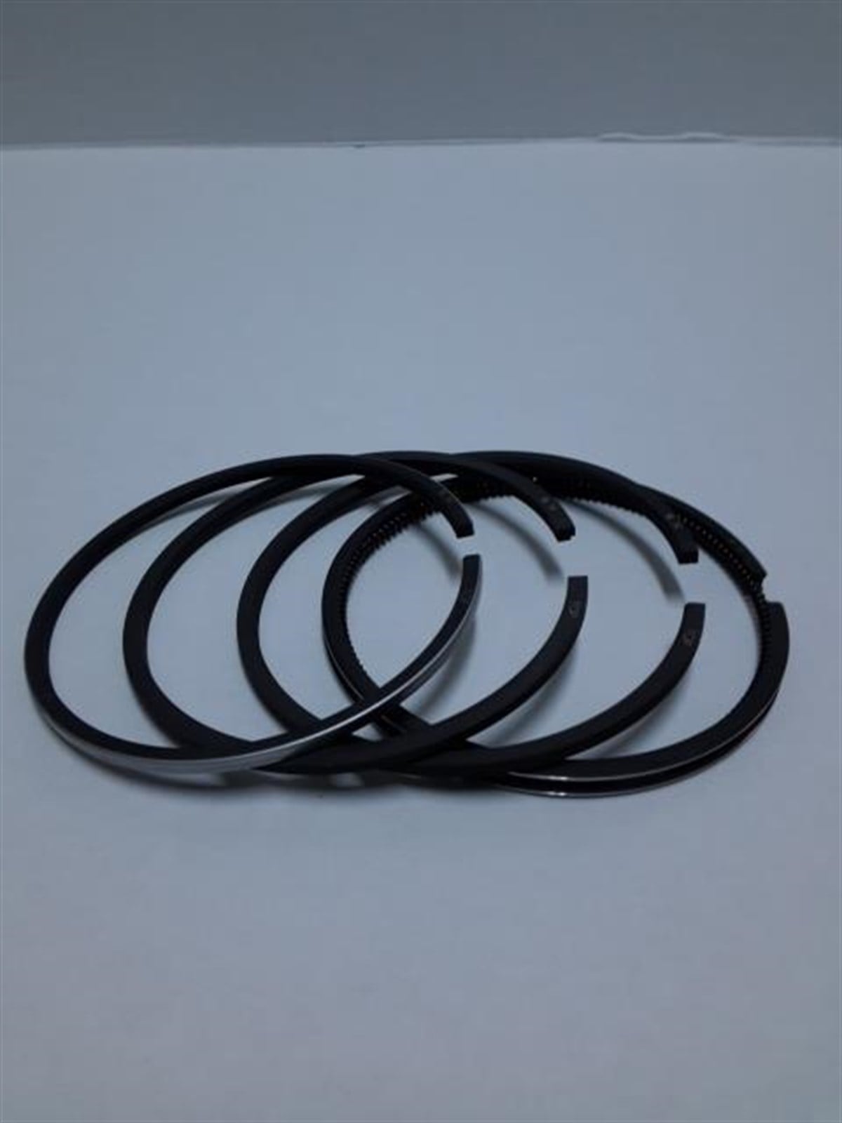 Sekman Fiat-new Holland :trm 411/415 Sekman Kolben.* 901884-k | Nh 901884-k