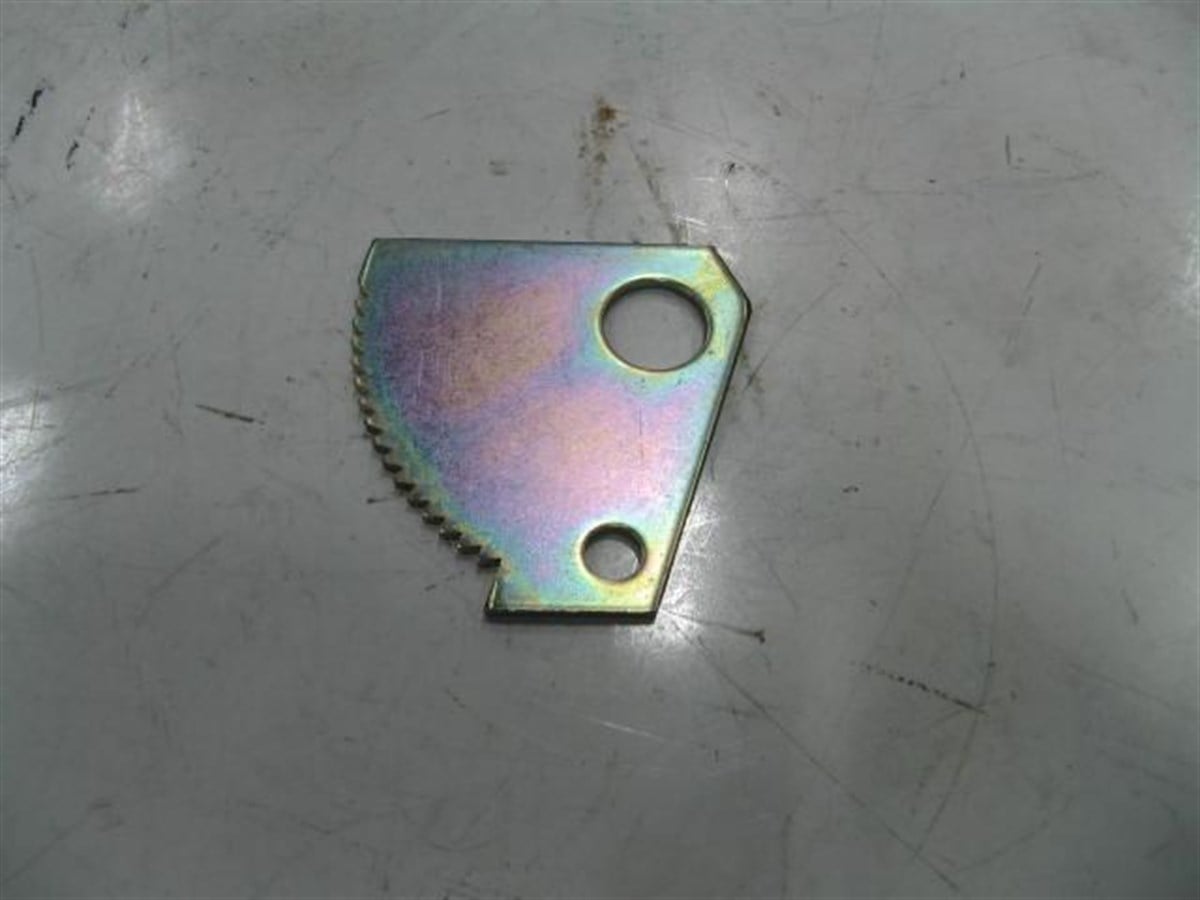 El Freni Laması Fiat-new Holland :trm 480-640 El Freni Laması 559640 | Nh 559640