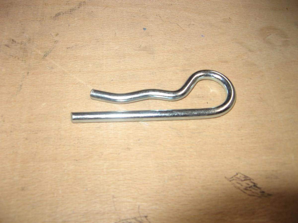 R Pim 6 Mm Fiat-new Holland :trm 415-640 Hidrolik R Pim 6mm 5085148 | Nh 5085148