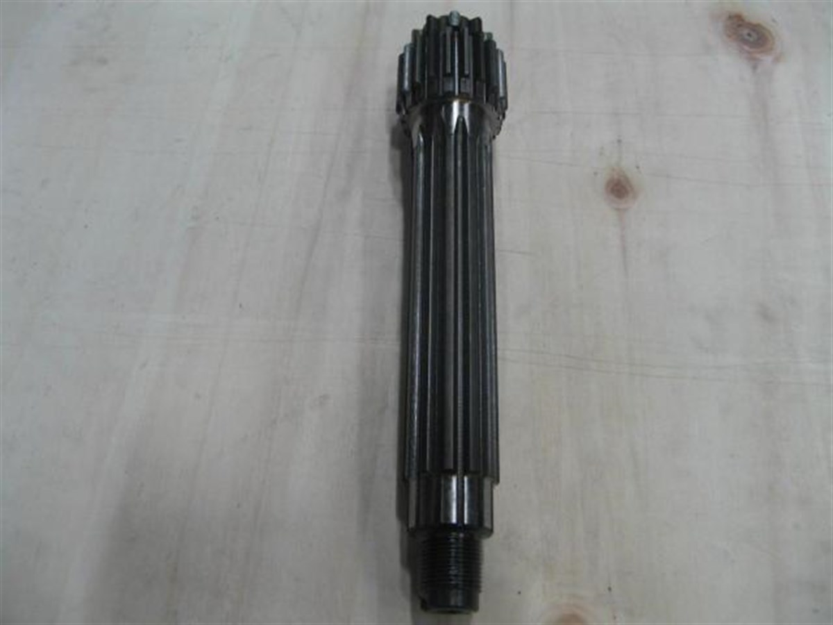 Grup Mili Fiat-new Holland :trm 450-480 Grup Mili 4959910 | Nh 4959910