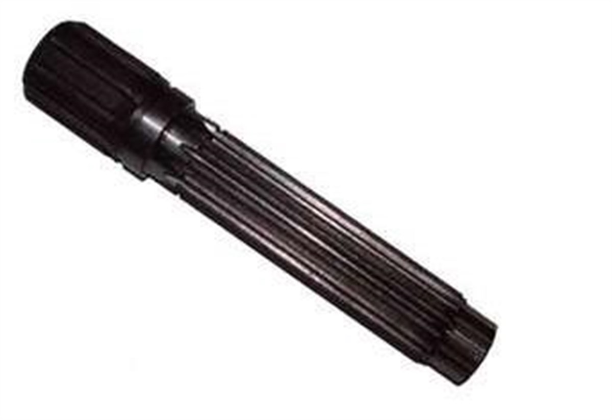 Kamalı Mil Fiat-new Holland :trm 450-480 Kamalı Mil * 4985294 | Nh 4985294