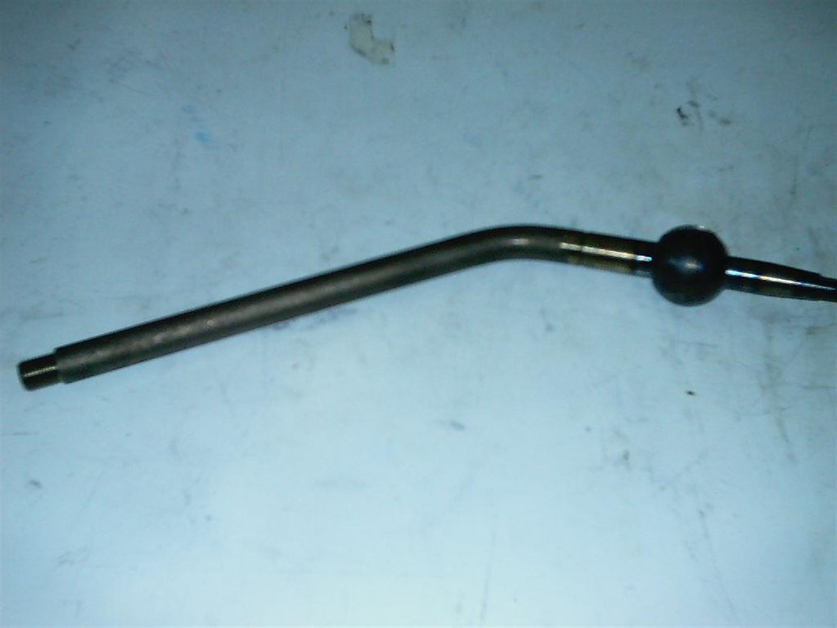 Vites Kolu Fiat-new Holland :trm 450-480 Vites Kolu 4960849 | Nh 4960849