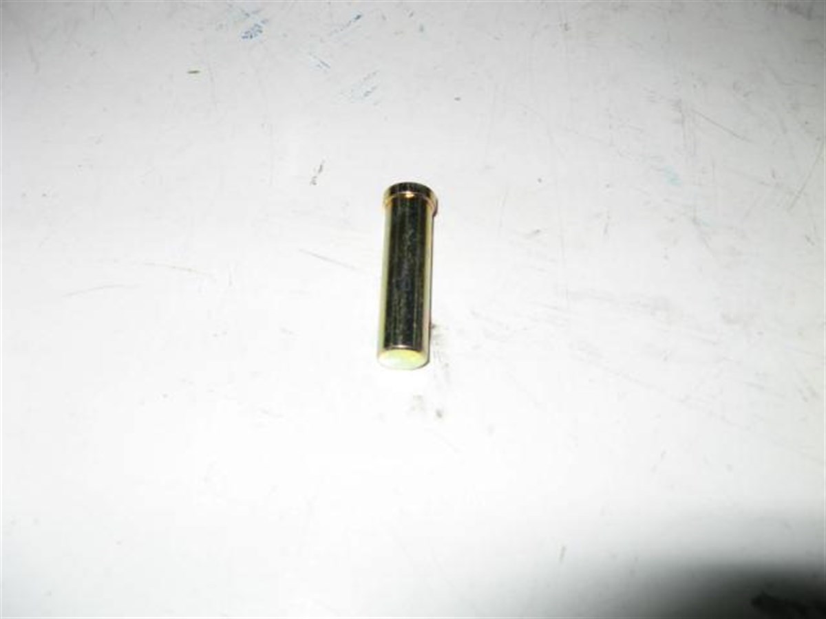 Fren Çember Pimi Fiat-new Holland :trm 480-640 Fren Çember Pimi 4981807-b | Nh 4981807