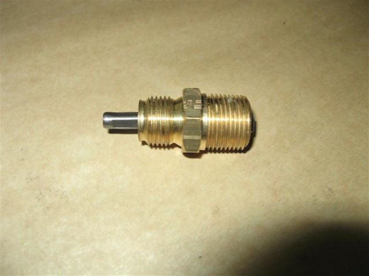 Kilometre Adaptörü Motor Taraf Fiat-new Holland :trm 450-640 Km Adaptörü Motor Taraf **45894360. | Nh 4589430
