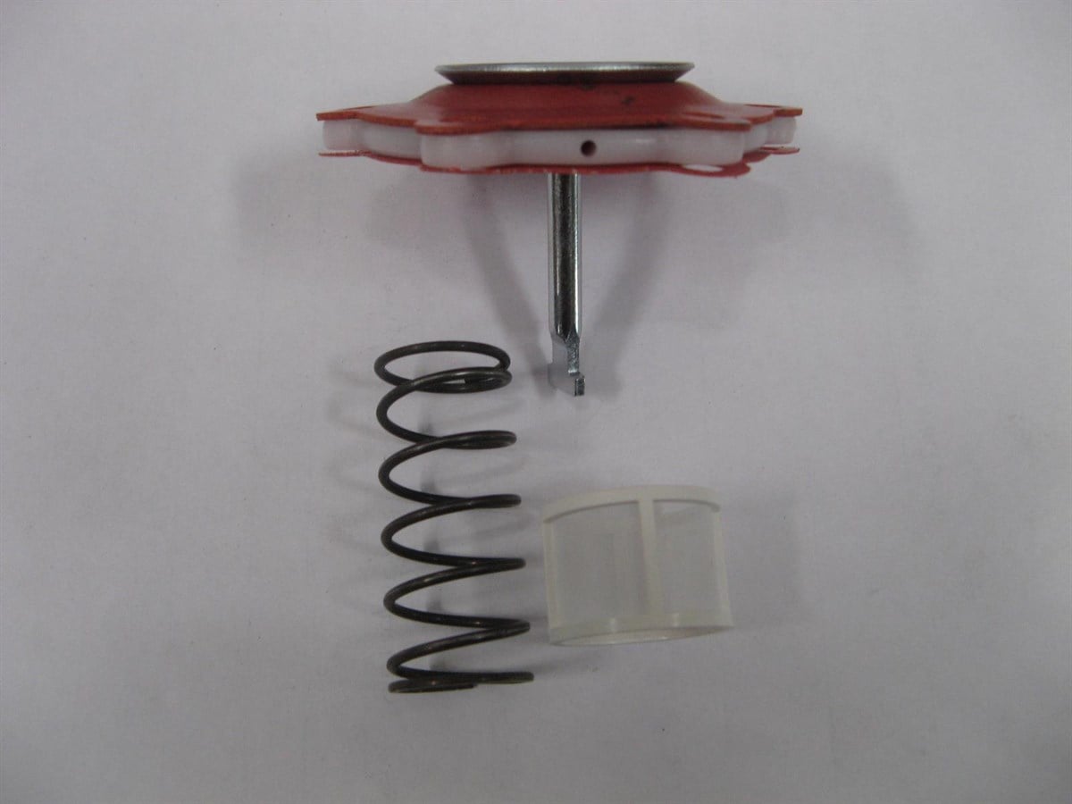 Mazot Otomatik Tamir Takımı Fiat-new Holland :trm 480-640 Mazot Otomatik Tm.tk 9921451 | Nh 9921451
