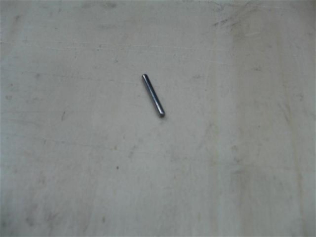 Takviye Masura Bilye Bilya Fiat-new Holland :trm 450-640 Takviye Masura Bilya3*24 Mm | Nh 28044400