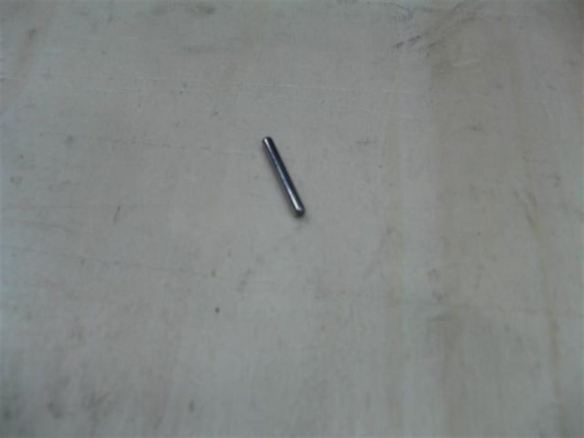 Takviye Masura Bilye Bilya Fiat-new Holland :trm 450-640 Takviye Masura Bilya3*24 Mm | Nh 28044400