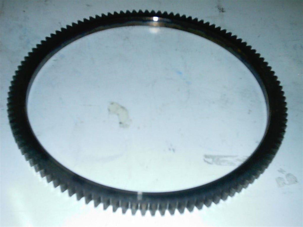 Volant Voland Dişlisi Fiat-new Holland :trm 480-70/56-780-50nc-65/9 Volant Dişlisi292,7*335*15,2 | Nh 4602143