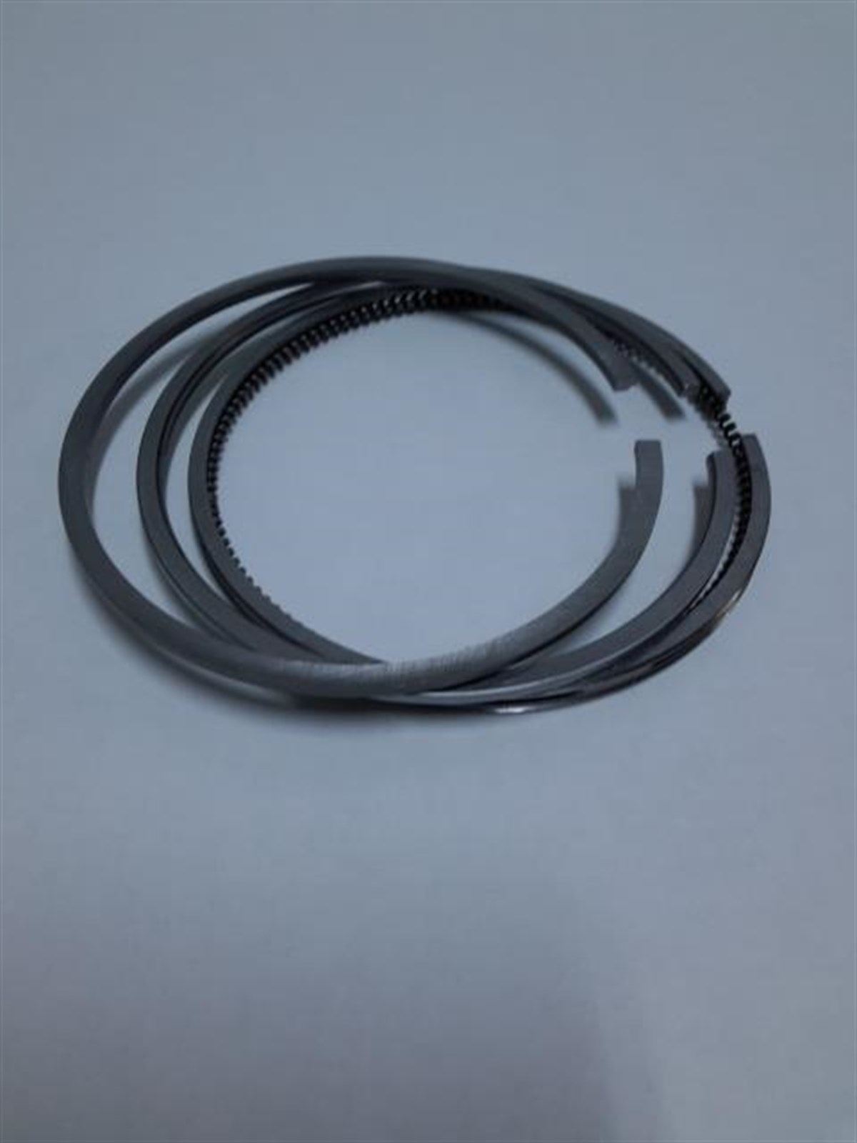 Sekman Segman Fiat-new Holland :trm 450 Sekman 95mm1900677 | Nh 1900677-k