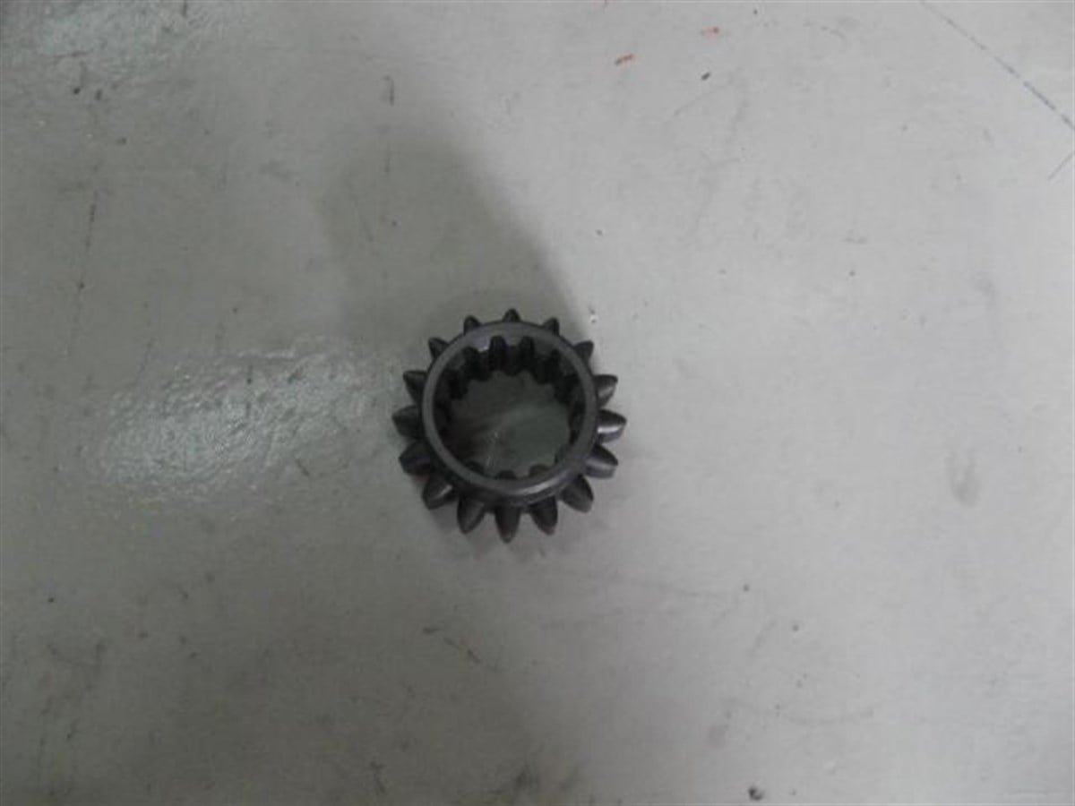 1-4 Seyyar Dişli Fiat-new Holland :trm 480 1/4 Seyyar Dişli 583546 | Nh 583546