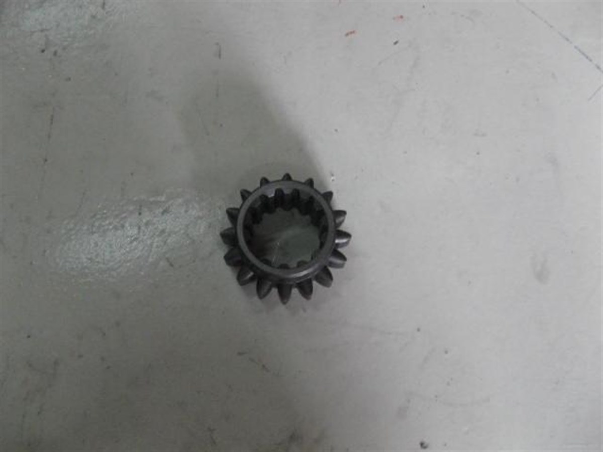 1-4 Seyyar Dişli Fiat-new Holland :trm 480 1/4 Seyyar Dişli 583546 | Nh 583546