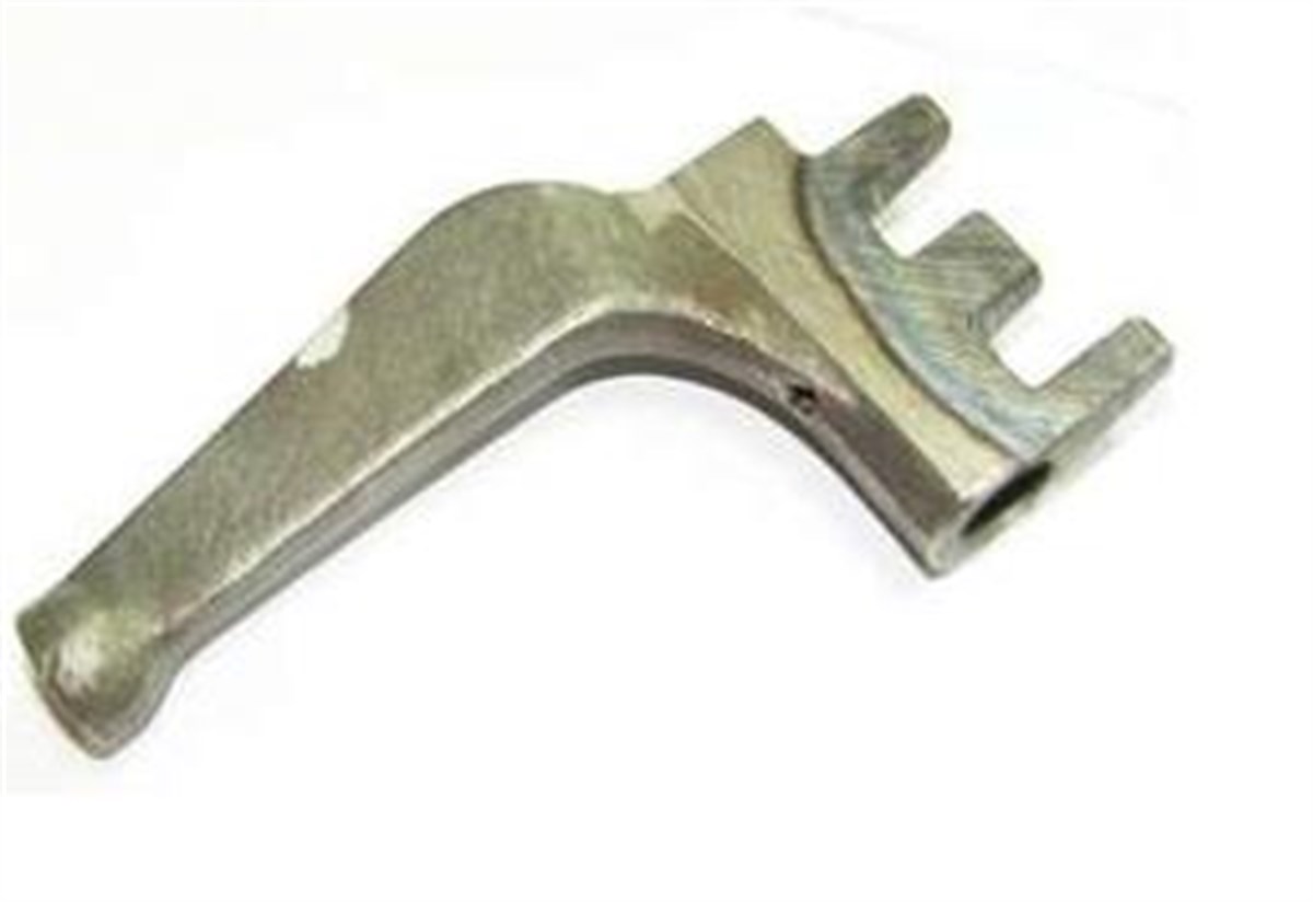 5-6 Vites Çatalı Fiat-new Holland :trm 480 5.ve.6 Vites Çatalı *.588708. | Nh 588708