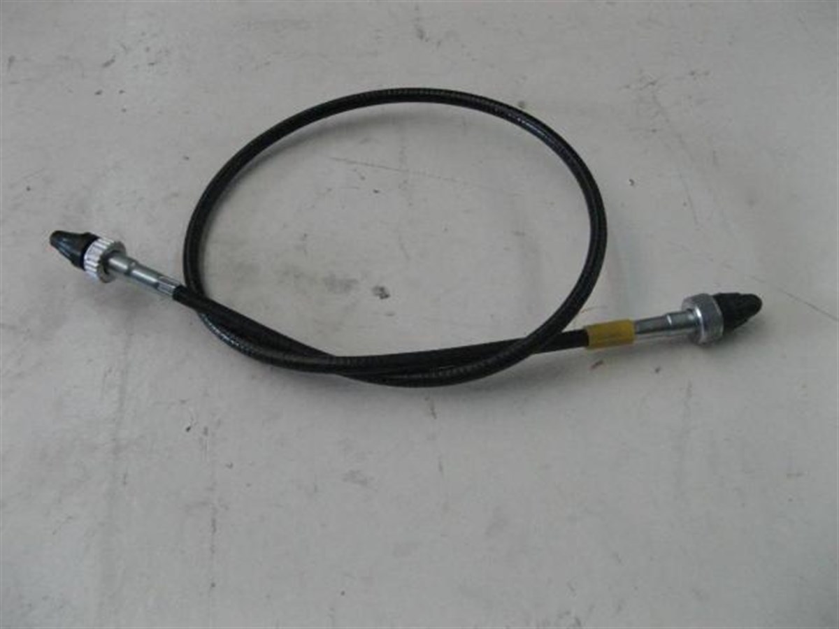Kilometre Teli Fiat-new Holland :trm 480-54c Km Teli Komple4976720 | Nh 4976720