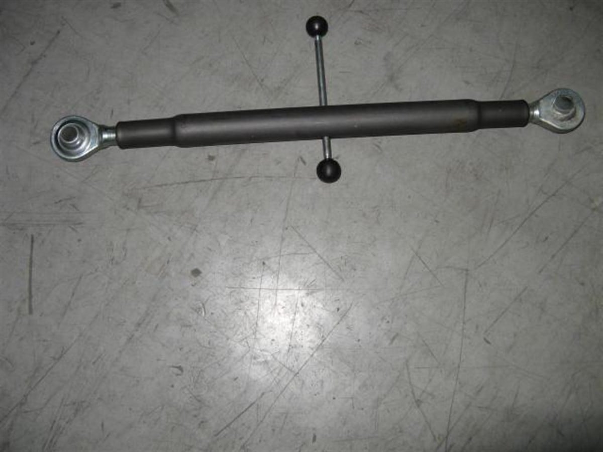 Orta Kol Fiat-new Holland :trm 480-54c Orta Kol 5085061 | Nh 5085061