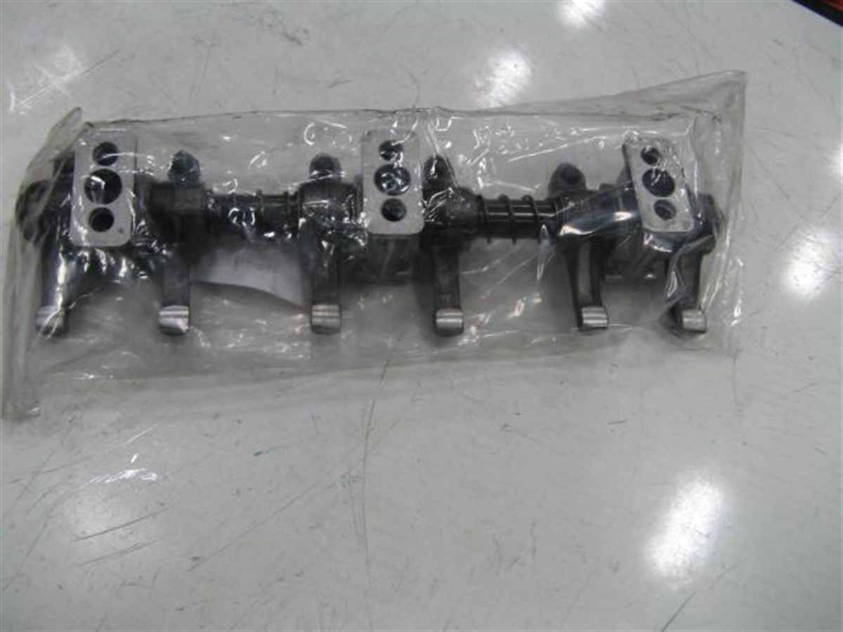 Subap Supap Piyanosu Komple Fiat-new Holland :trm 480-54c Subap Piyanosu Komple4768746 | Nh 4768746