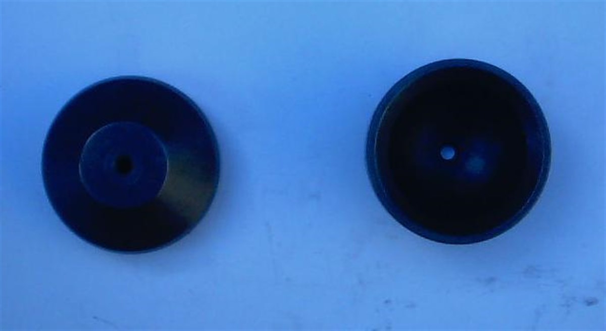 Hidrolik Piston Yuvası Fiat-new Holland :trm 480 55/46 Hid.piston Yuvası** 573148 | Nh 573148