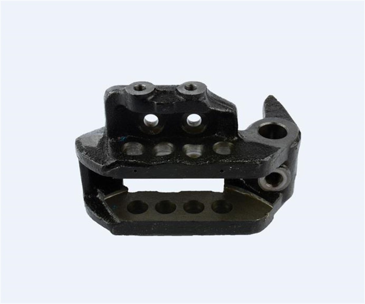 Hidrolik Yay Sehpası Fiat-new Holland :trm 480-55/46 Hidrolik Yay Sehpası | Nh 582092