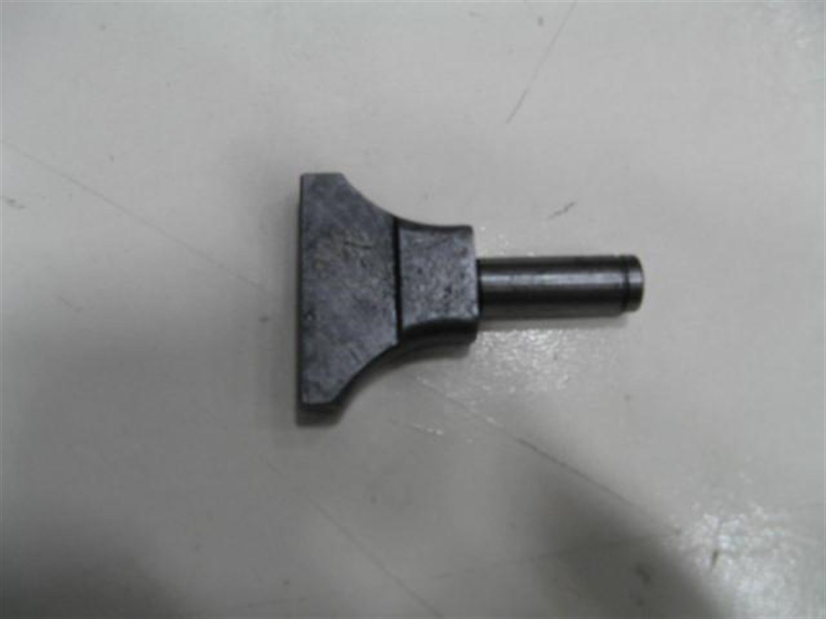 Kasnak Takozu Fiat-new Holland :trm 480-55/46 Kasnak Takozu 599831 | Nh 599831