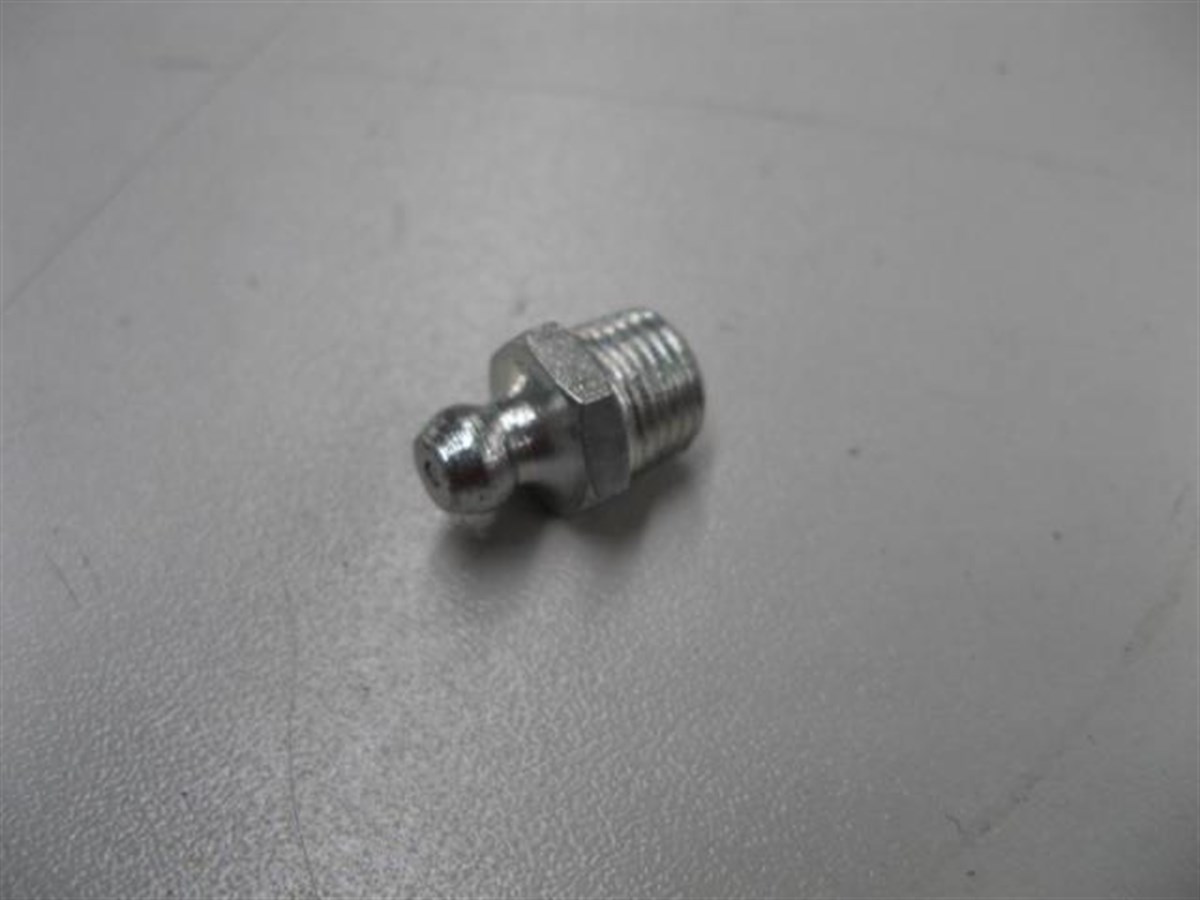 Gresörlük Fiat-new Holland :trm 480-55/56 Gresörlük M10 Düz 13407211 | Nh 13407211