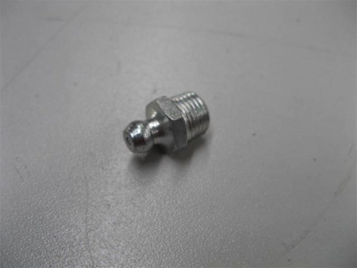 Gresörlük Fiat-new Holland :trm 480-55/56 Gresörlük M10 Düz 13407211 | Nh 13407211