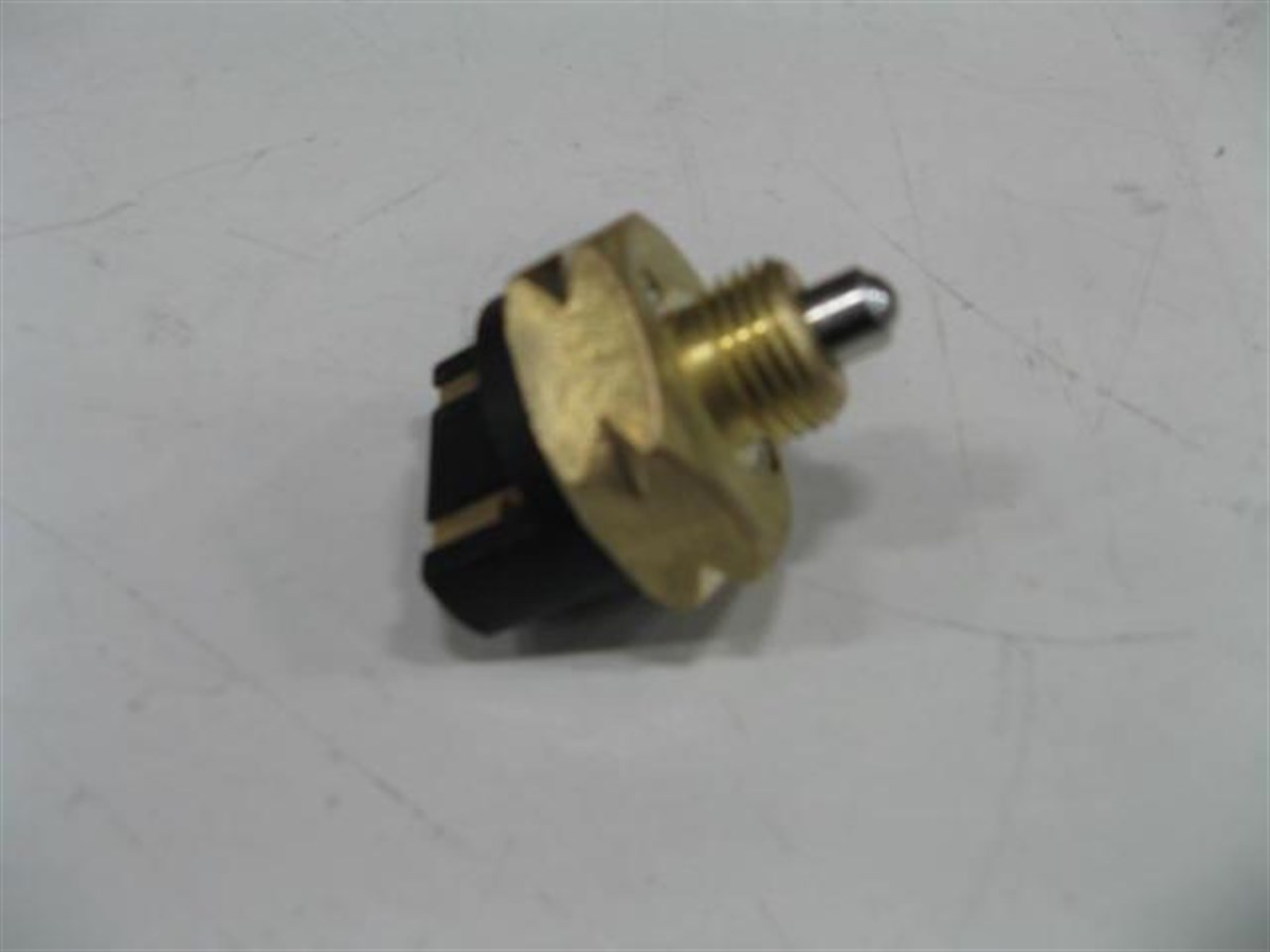 Vites Müşürü -fiat-new Holland :trm 480-640-55/65-46 Vites Şalteri 5109221 | Nh 5109221