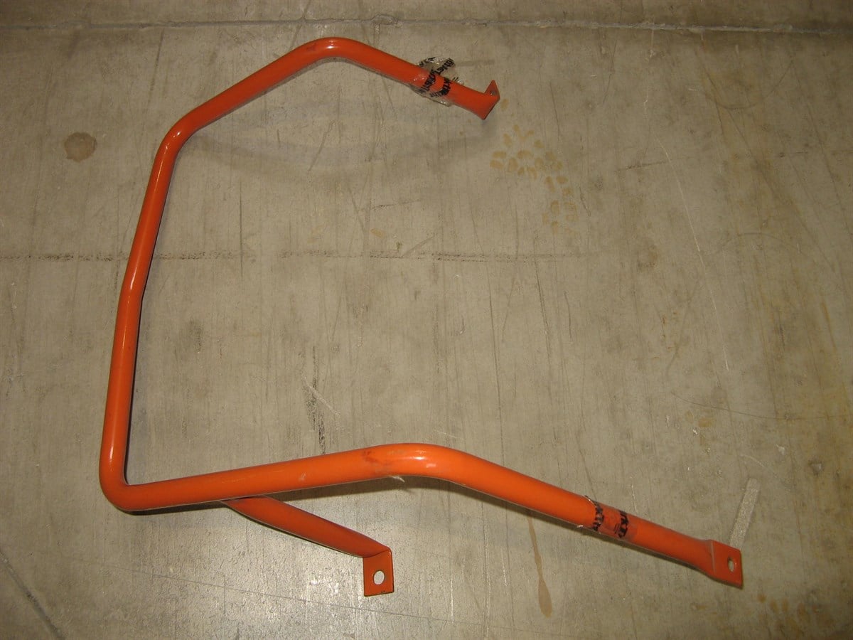 Çamurluk Korkuluğu Fiat-new Holland :trm 480-640 Çamurluk Korkuluğu599030 | Nh 599030
