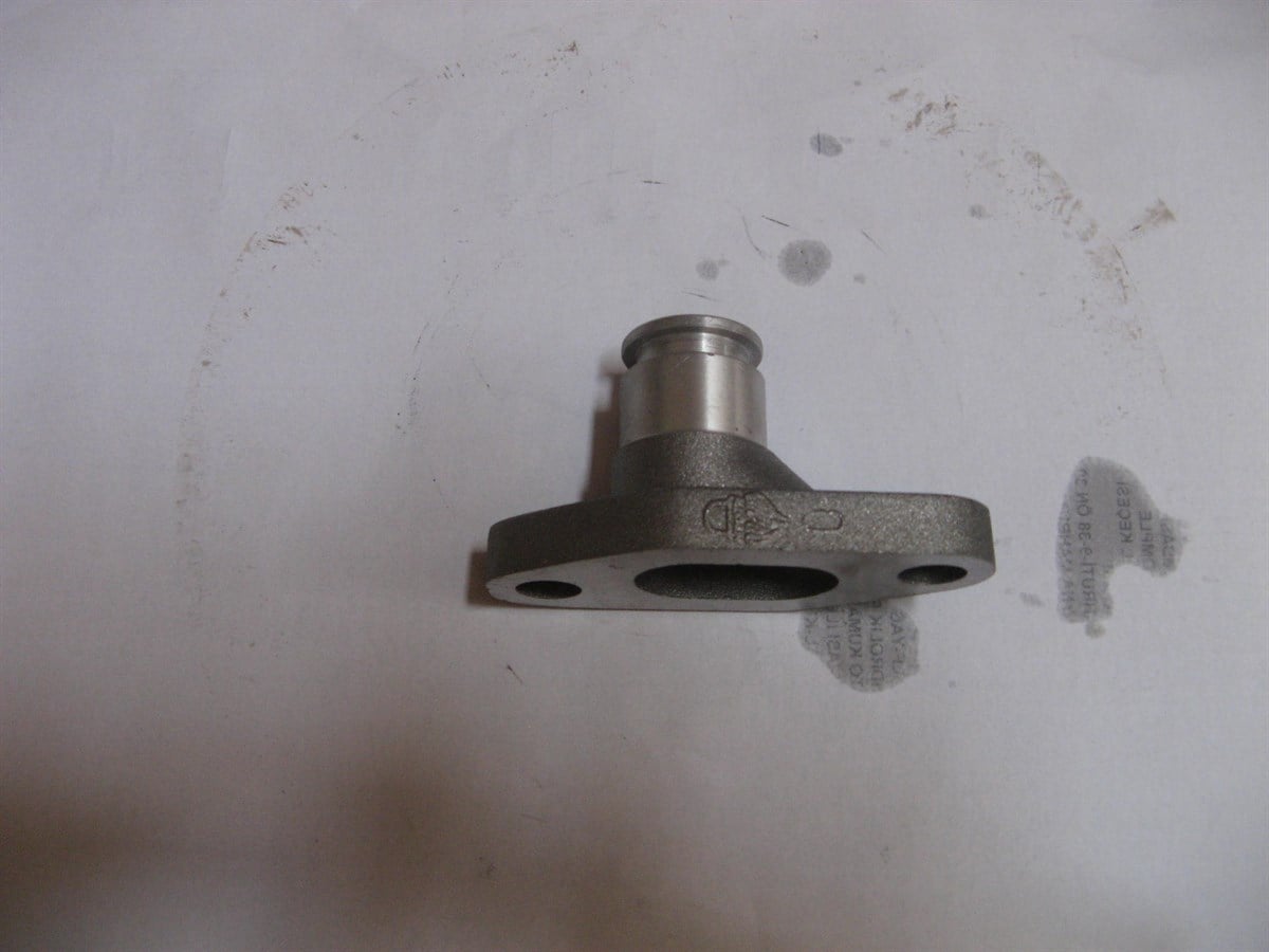 Devirdaim Ara Boru Em- Fiat-new Holland :trm 480-640 Devirdaim Ara Boru Em | Nh 4673807-1