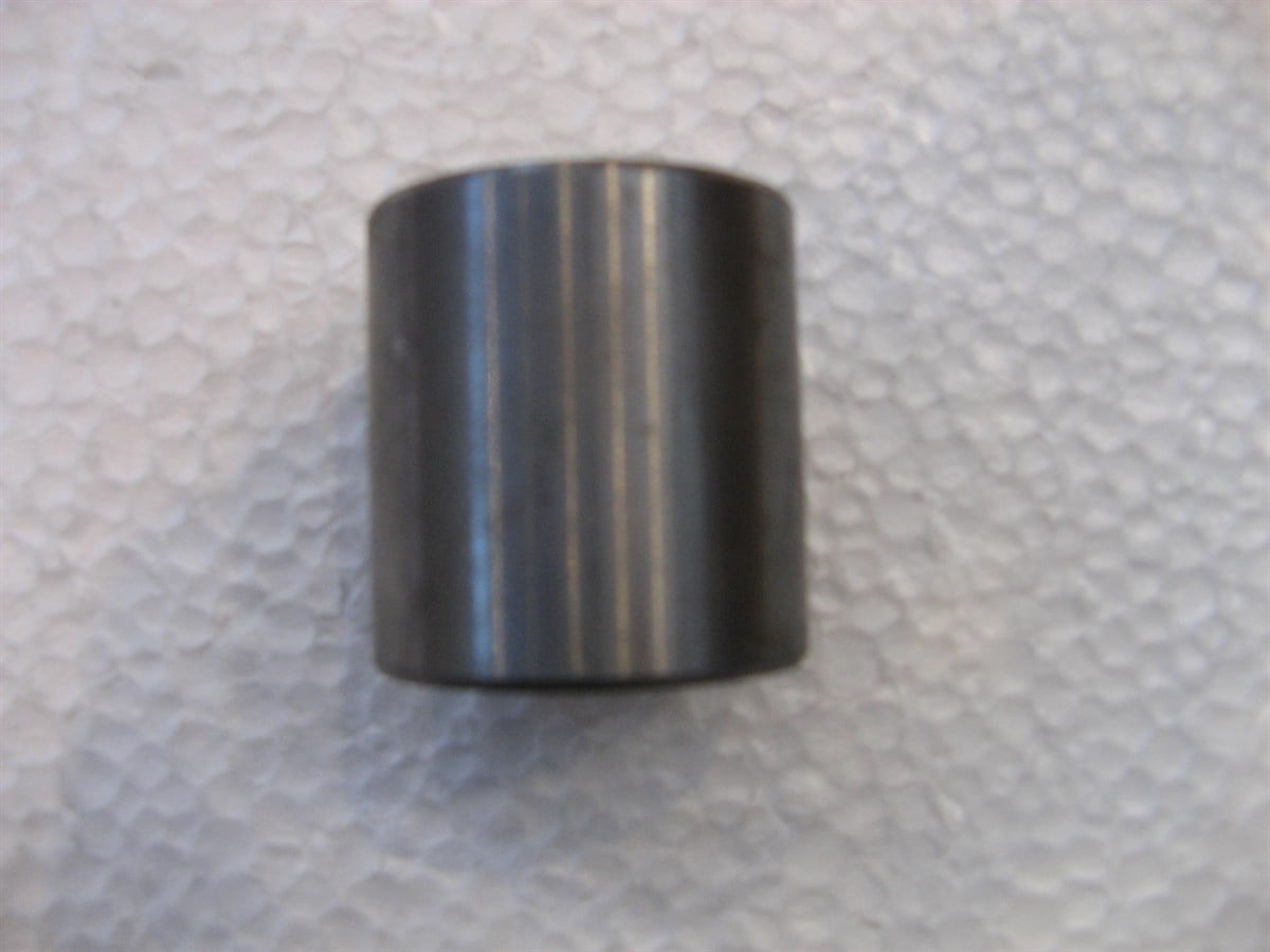 Trm 480 640 Dingil Burcu Ym 4964379 B | Nh 4964379 B