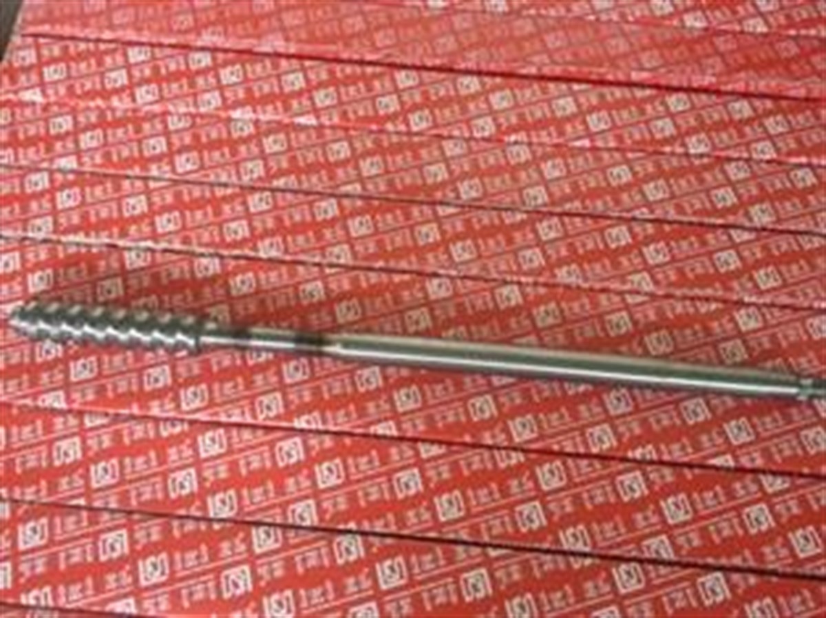 Direksiyon Mili Ym Fiat-new Holland :trm 480-640 Direksiyon Mili Ym * 5086596 | Nh 5086596