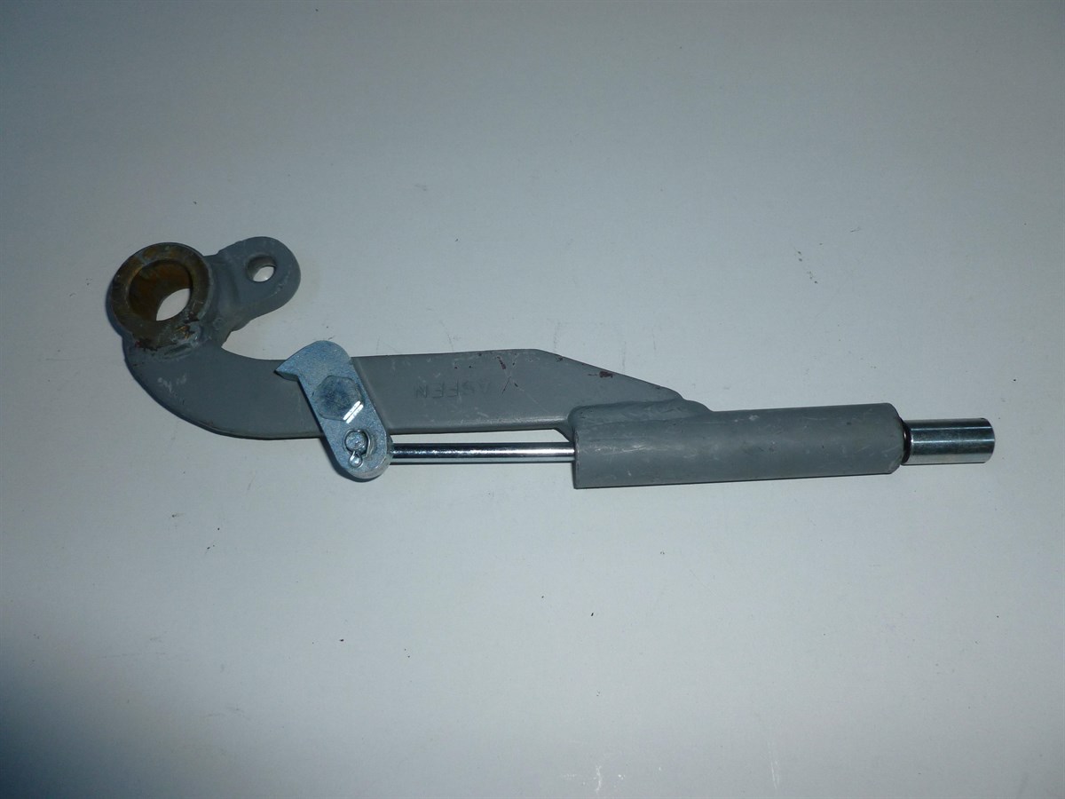 El Freni Komple -fiat-new Holland :trm 480-640 El Freni Komple 5097900 | Nh 5097900