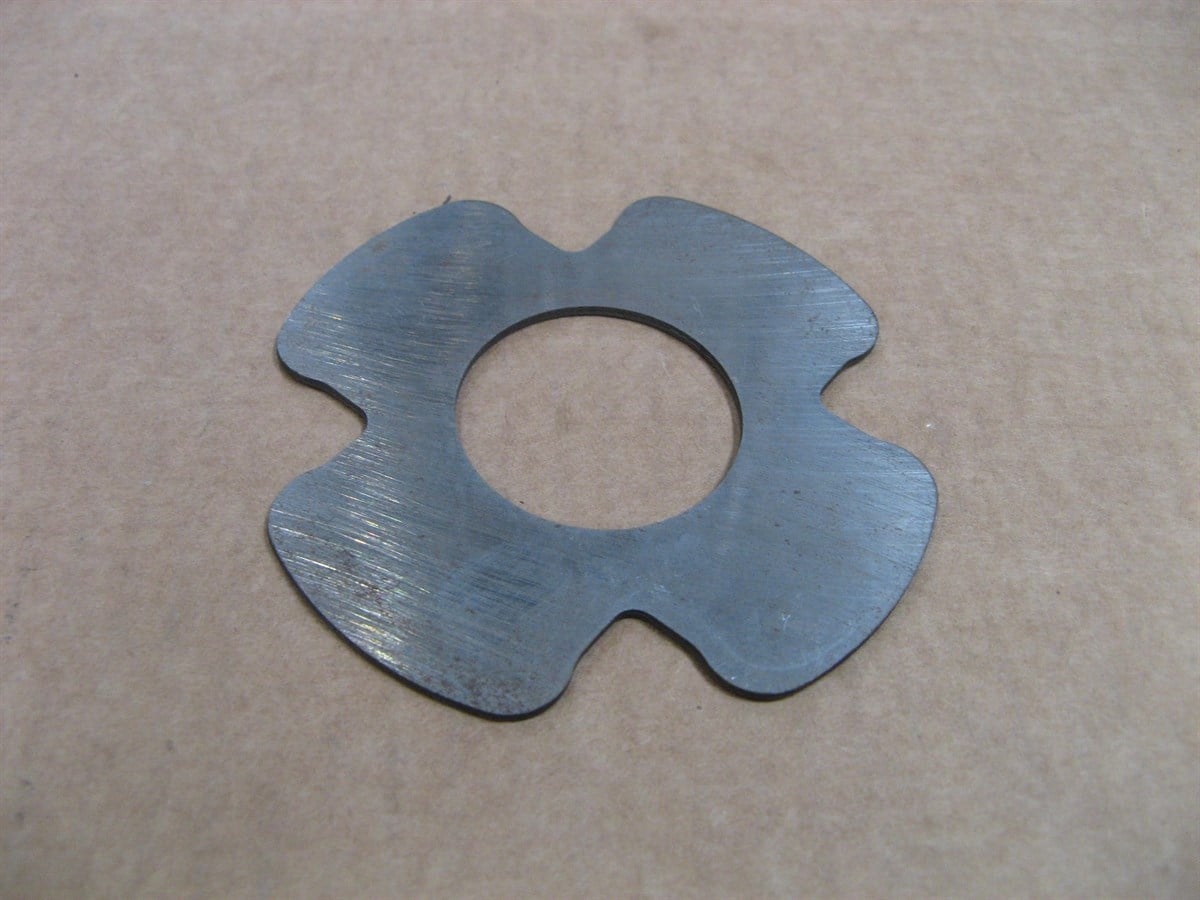 Kablin Kaplin Pulu Fiat-new Holland :trm 480-640 Kablin Pulu *24967878 | Nh 4967878