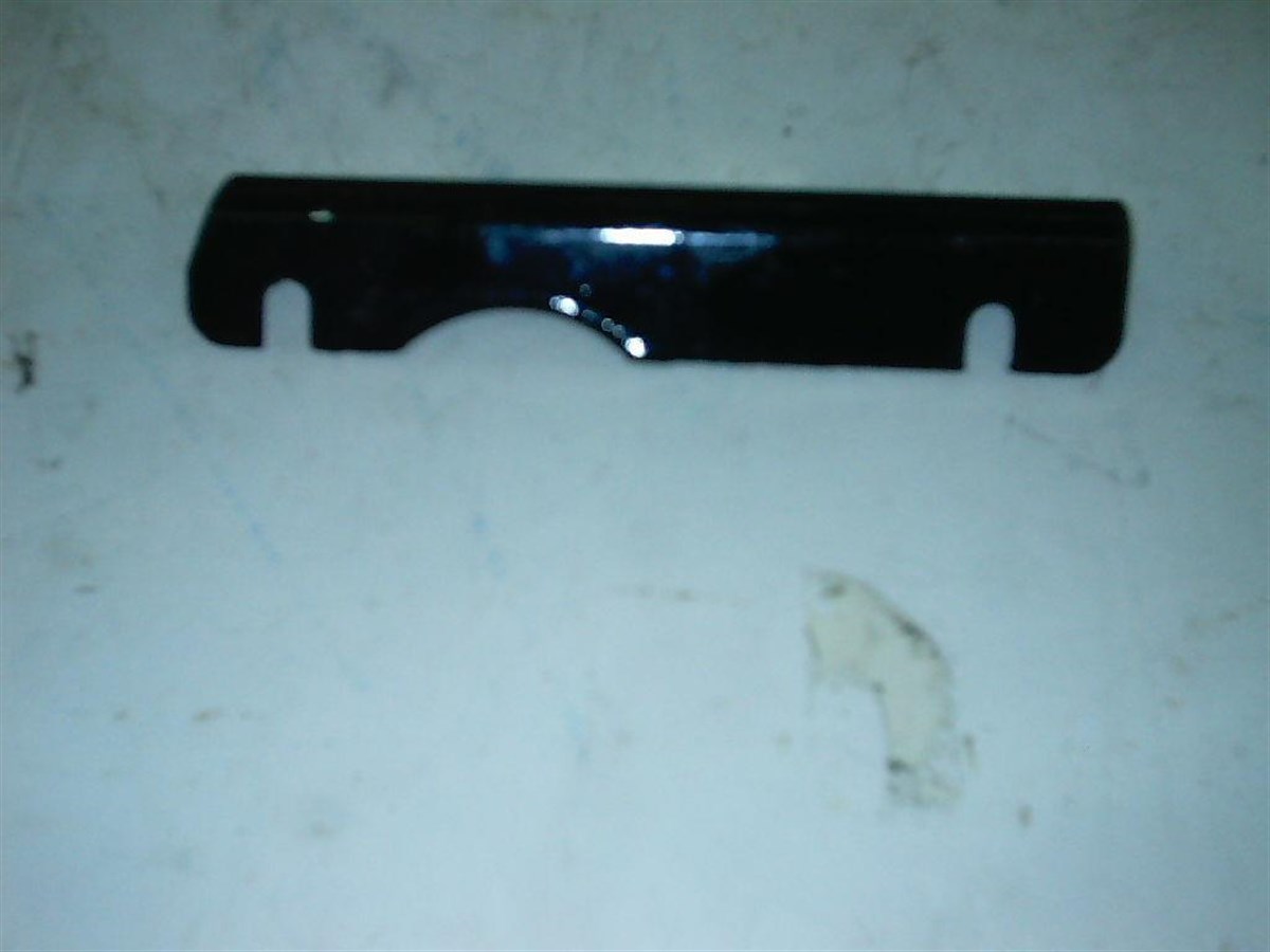 Kablo Tutucusu Fiat-new Holland :trm 480-640 Kablo Tutucusu5125206 | Nh 5125206