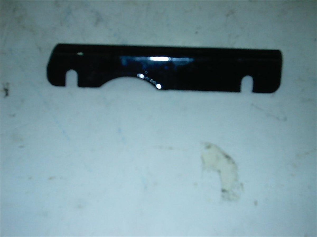 Kablo Tutucusu Fiat-new Holland :trm 480-640 Kablo Tutucusu5125206 | Nh 5125206