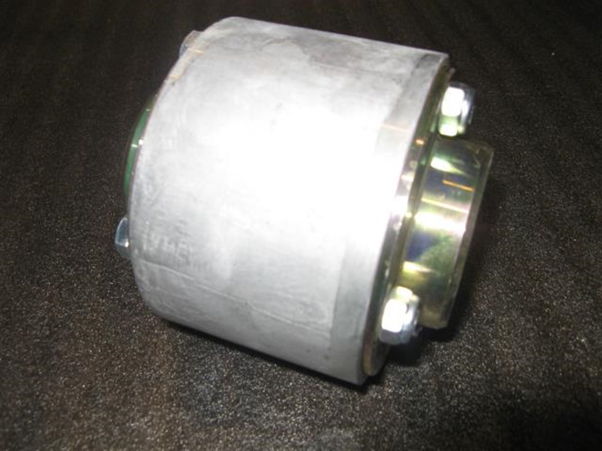 Kablin Kaplin Komple Fiat-new Holland :trm 480-640 Komple Kablin* 4957110 | Nh 4957110