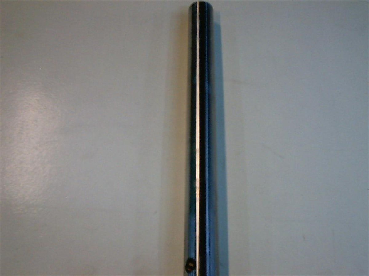 Ön Dingil Pernosu Fiat-new Holland :trm 480-640 Ön Dingil Pernosu 32 Mm 589368 | Nh 589368