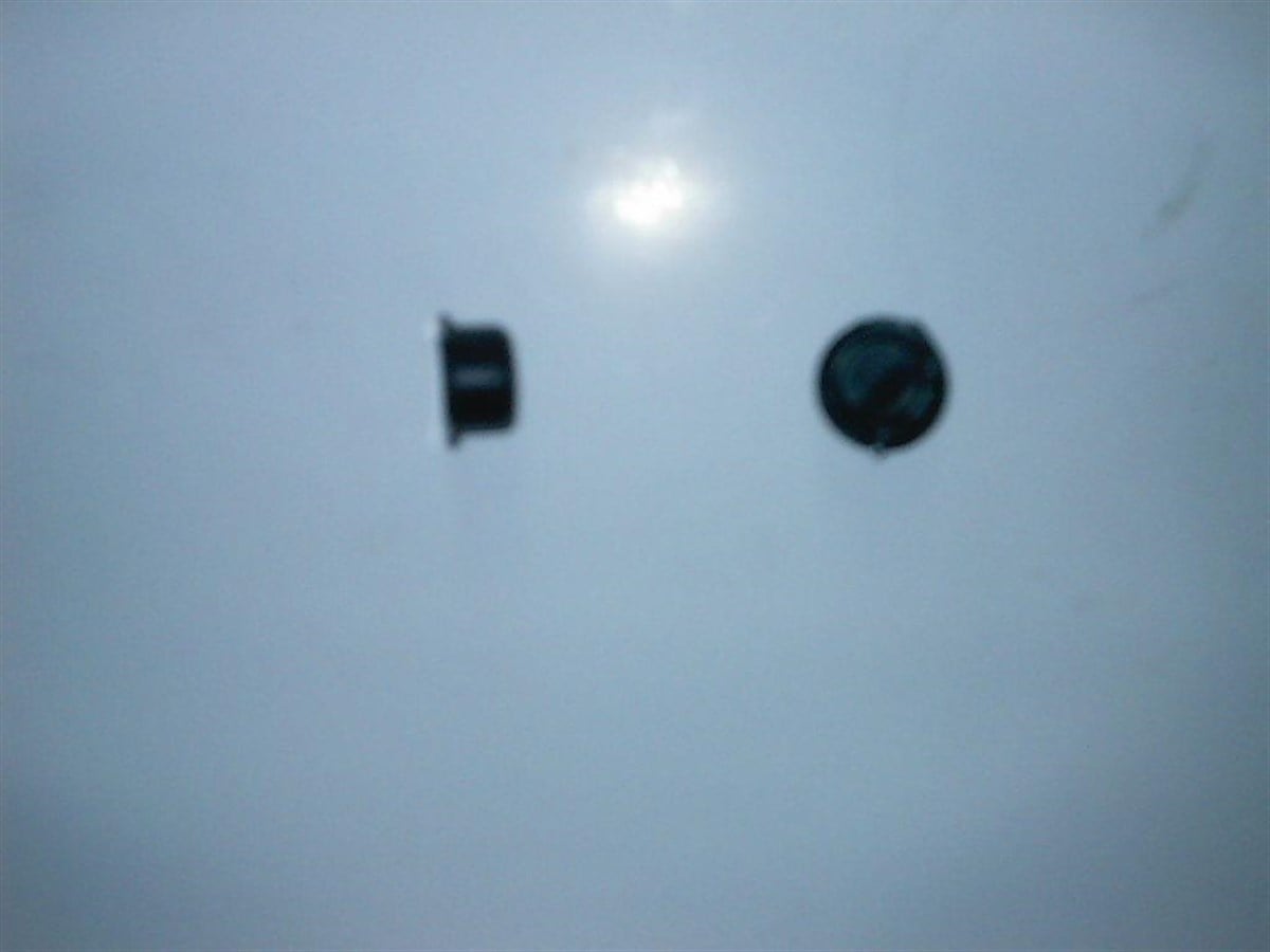 Ön Dingil Tapası Fiat-new Holland :trm 480-640 Ön Dingil Tapası 590353 | Nh 590353