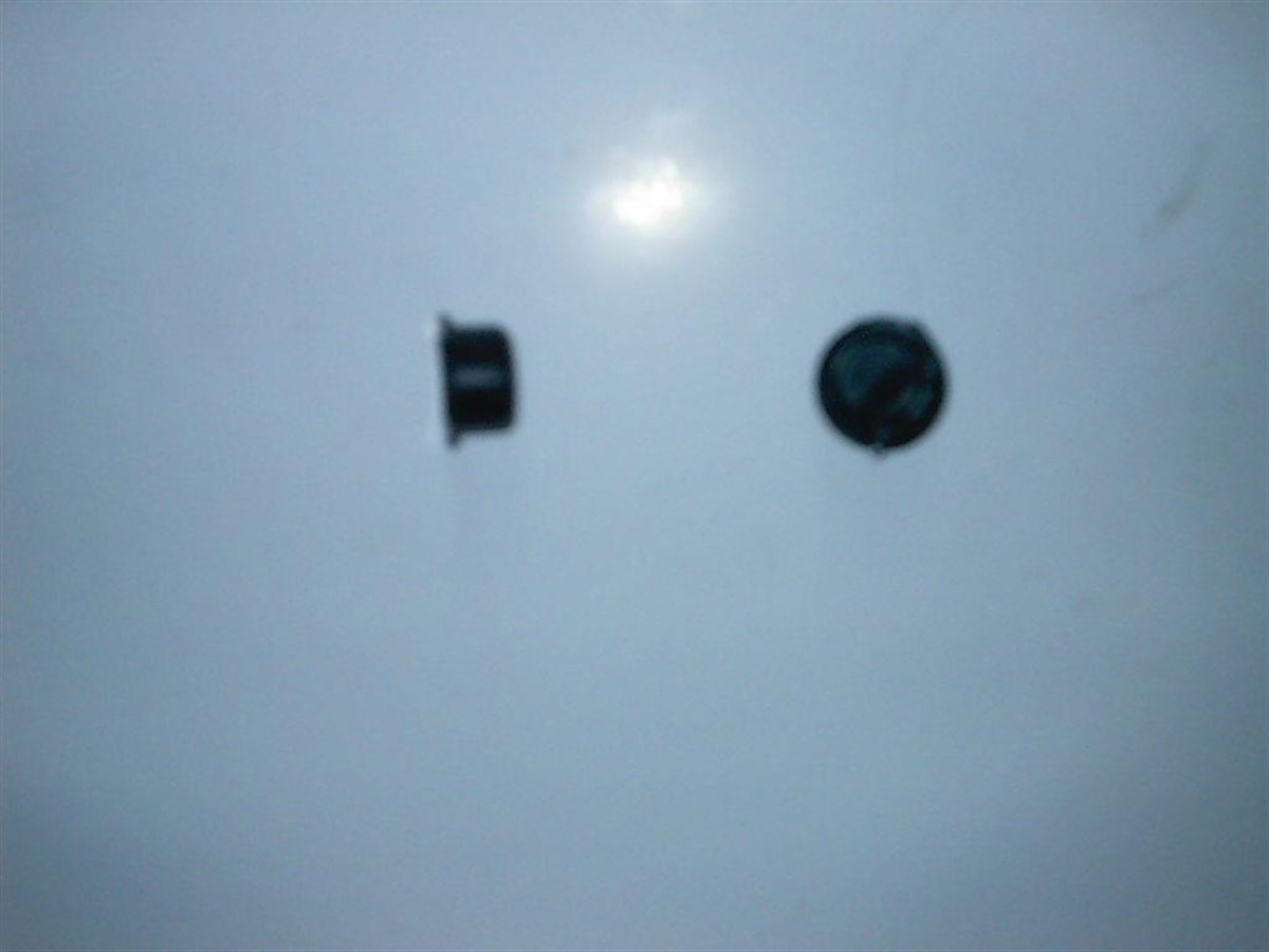 Ön Dingil Tapası Fiat-new Holland :trm 480-640 Ön Dingil Tapası 590353 | Nh 590353